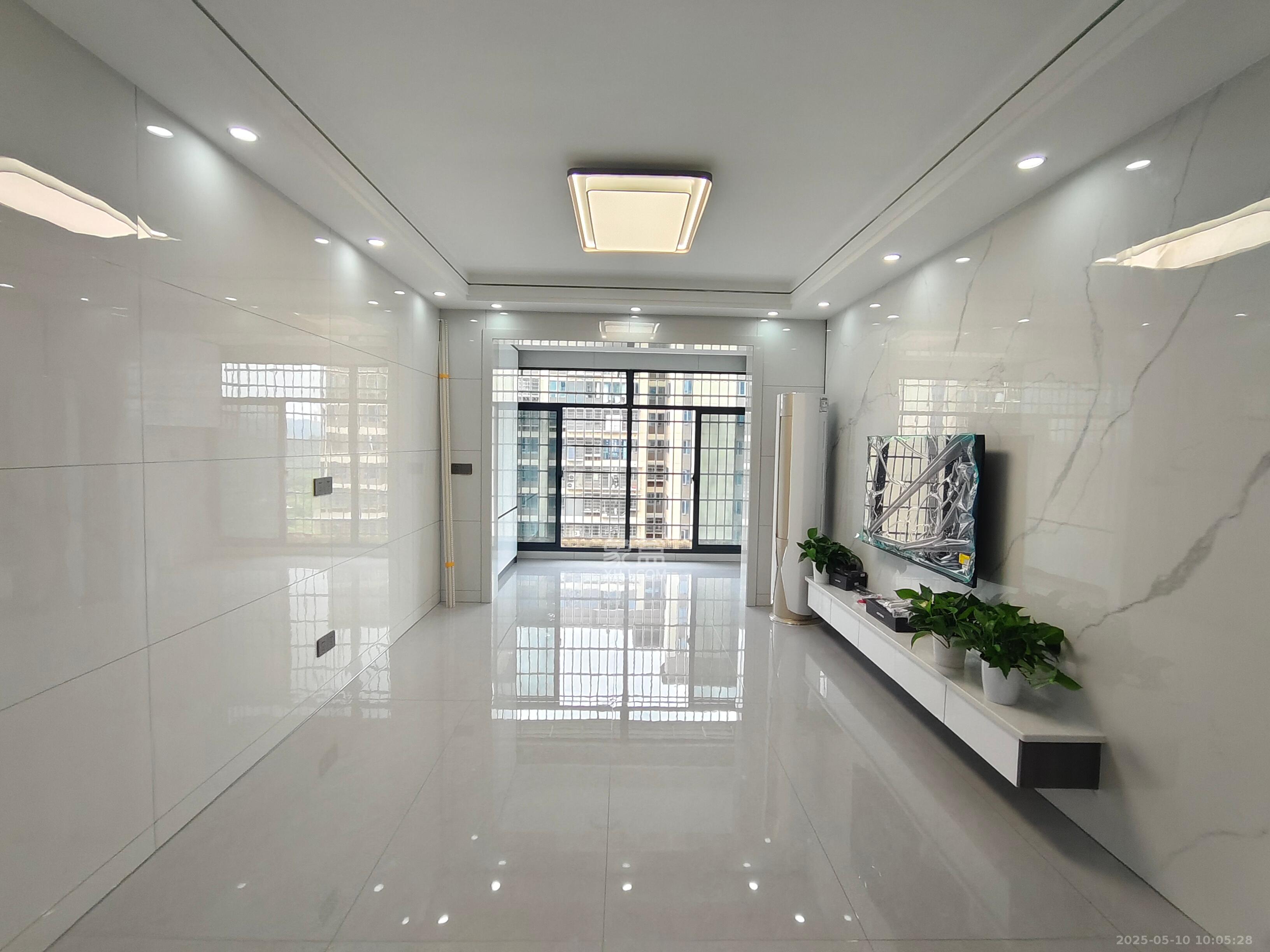 桥头家园二期(桥头家苑二期)  3室2厅1卫    1800.0元/月 桥头家园二期(桥头家苑二期)  3室2厅1卫    1800.0元/月室内图