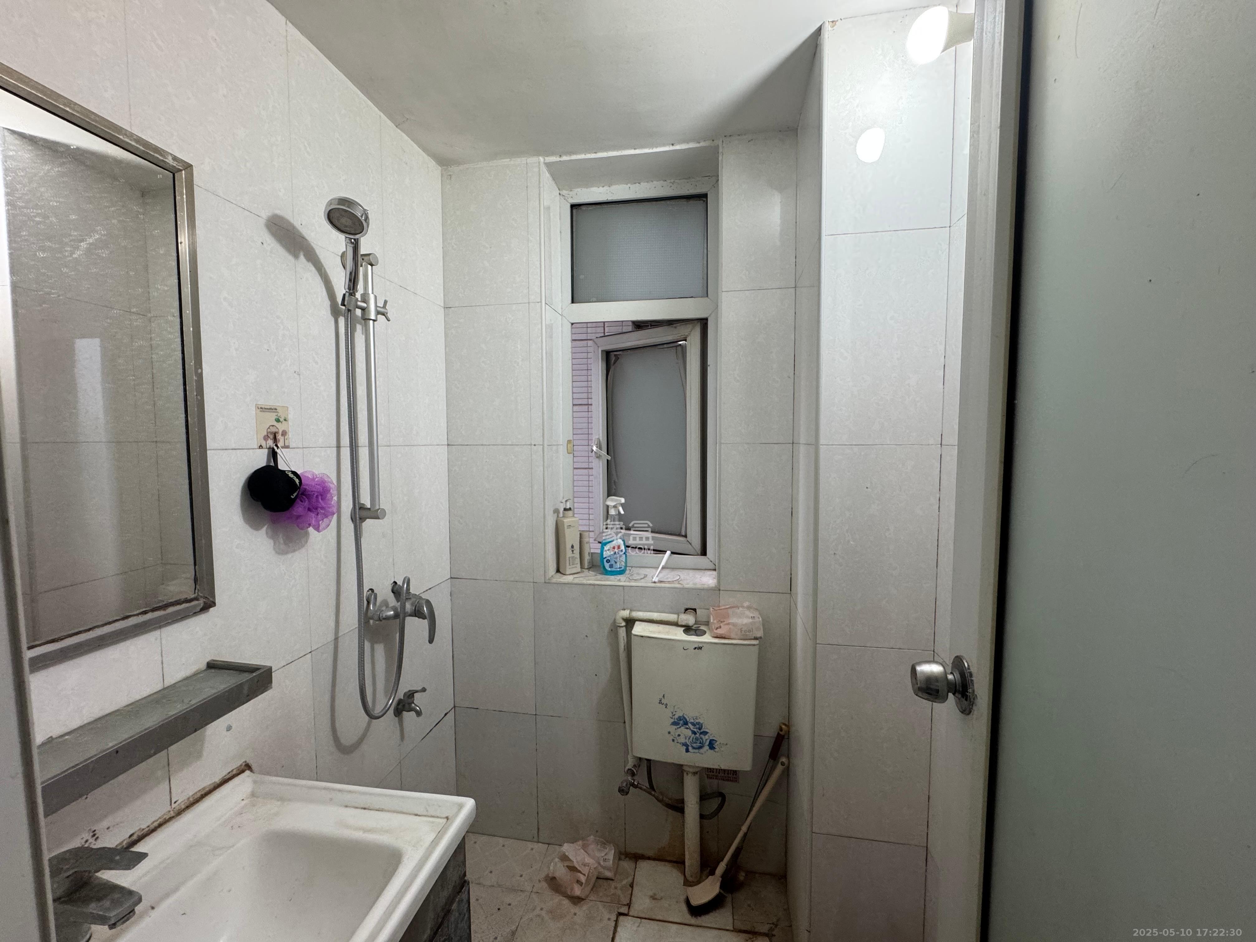 星典时代  2室0厅0卫    1700.0元/月 星典时代  2室0厅0卫    1700.0元/月室内图