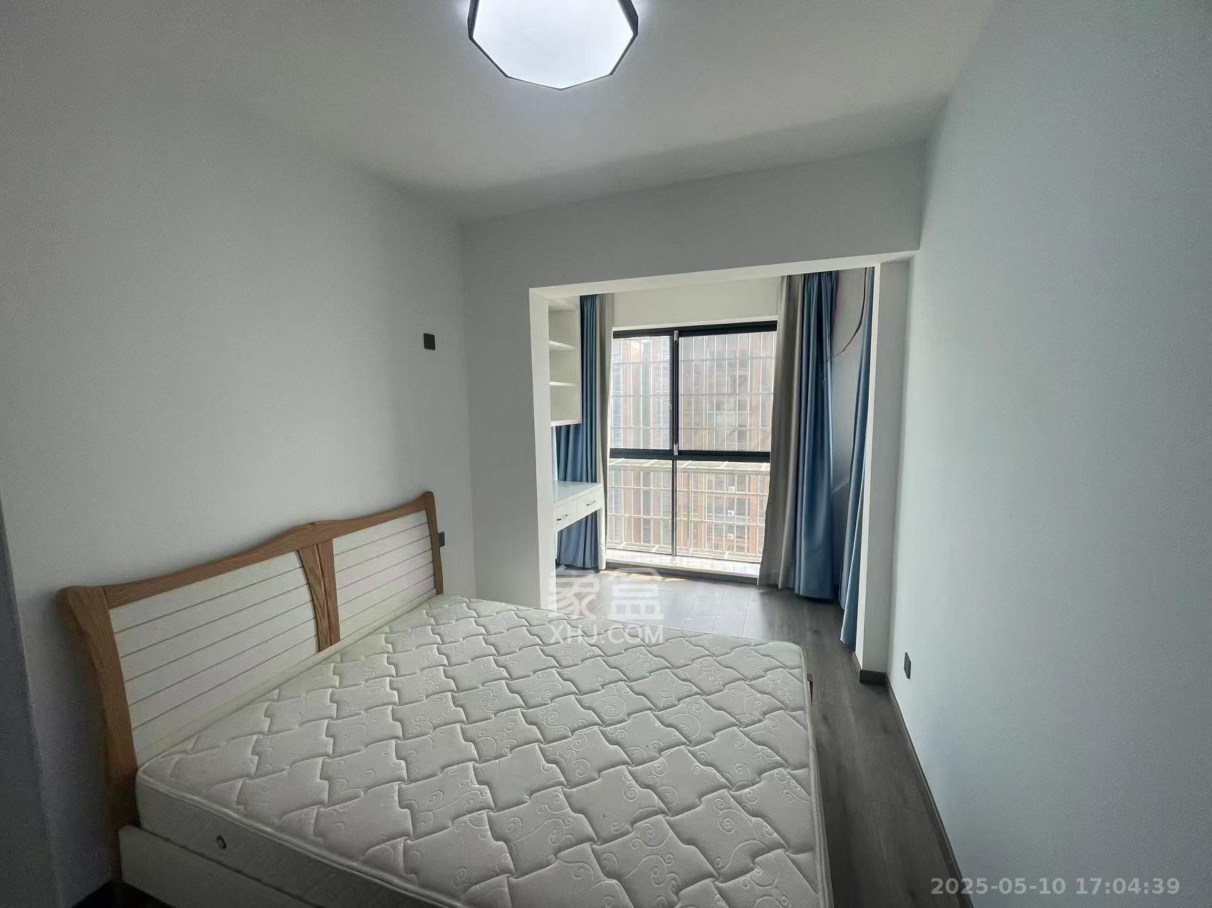 东业上城嘉苑(晟悦国际)  3室2厅1卫    2550.0元/月 东业上城嘉苑(晟悦国际)  3室2厅1卫    2550.0元/月室内图