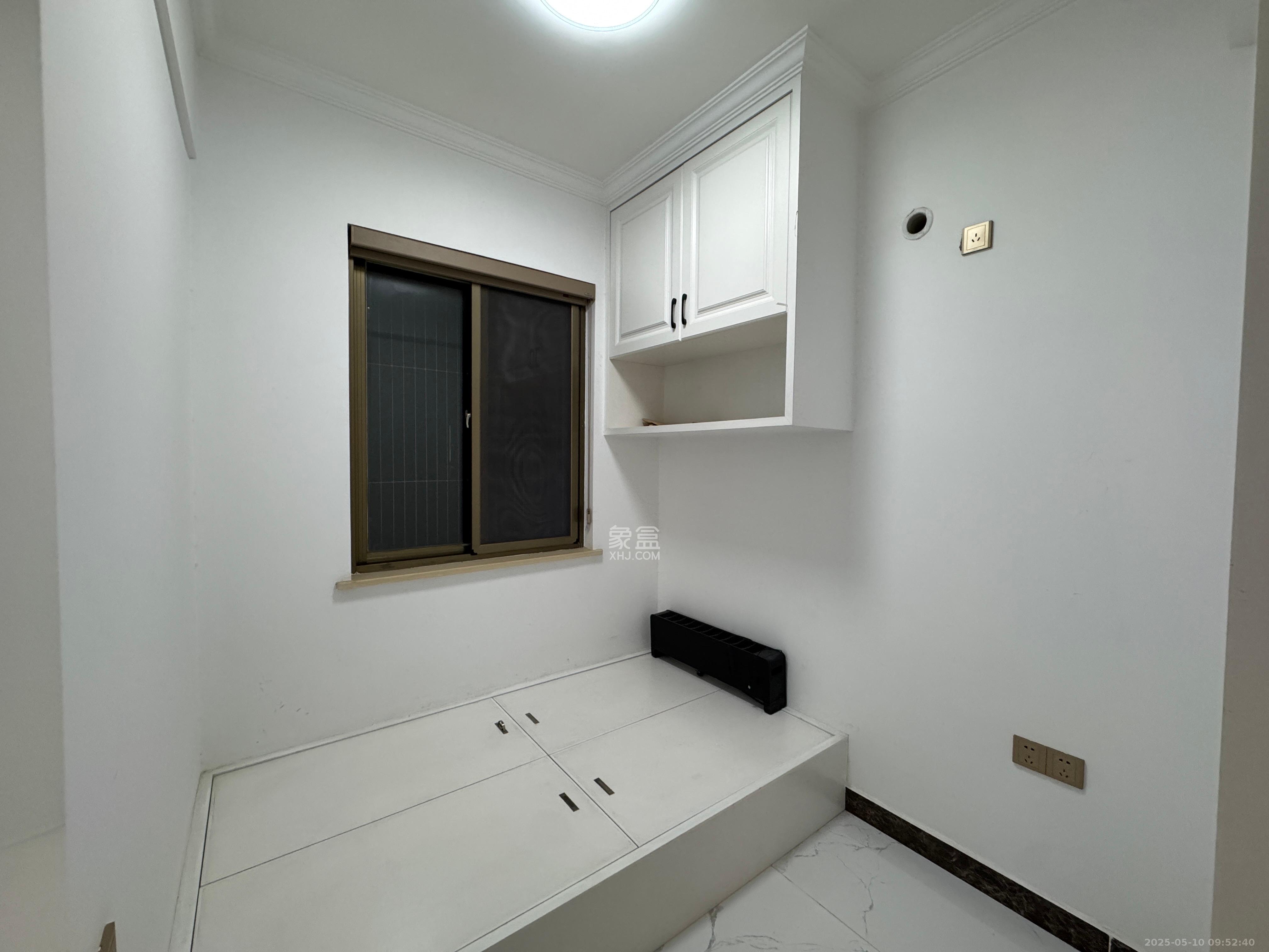 碧桂园威尼斯城  3室2厅1卫    2500.0元/月 碧桂园威尼斯城  3室2厅1卫    2500.0元/月室内图