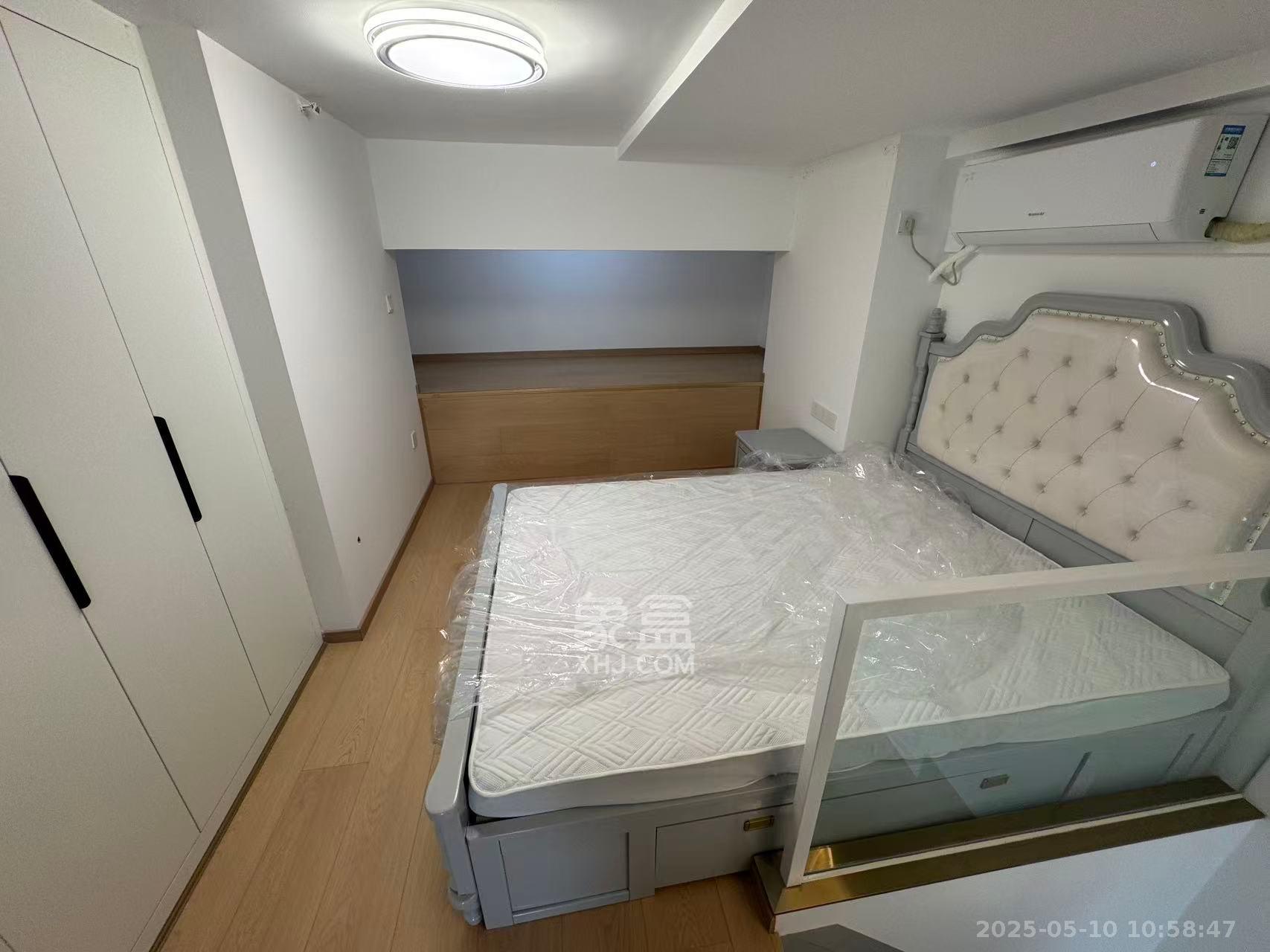 北辰时光里  2室1厅1卫    2000.0元/月 北辰时光里  2室1厅1卫    2000.0元/月室内图