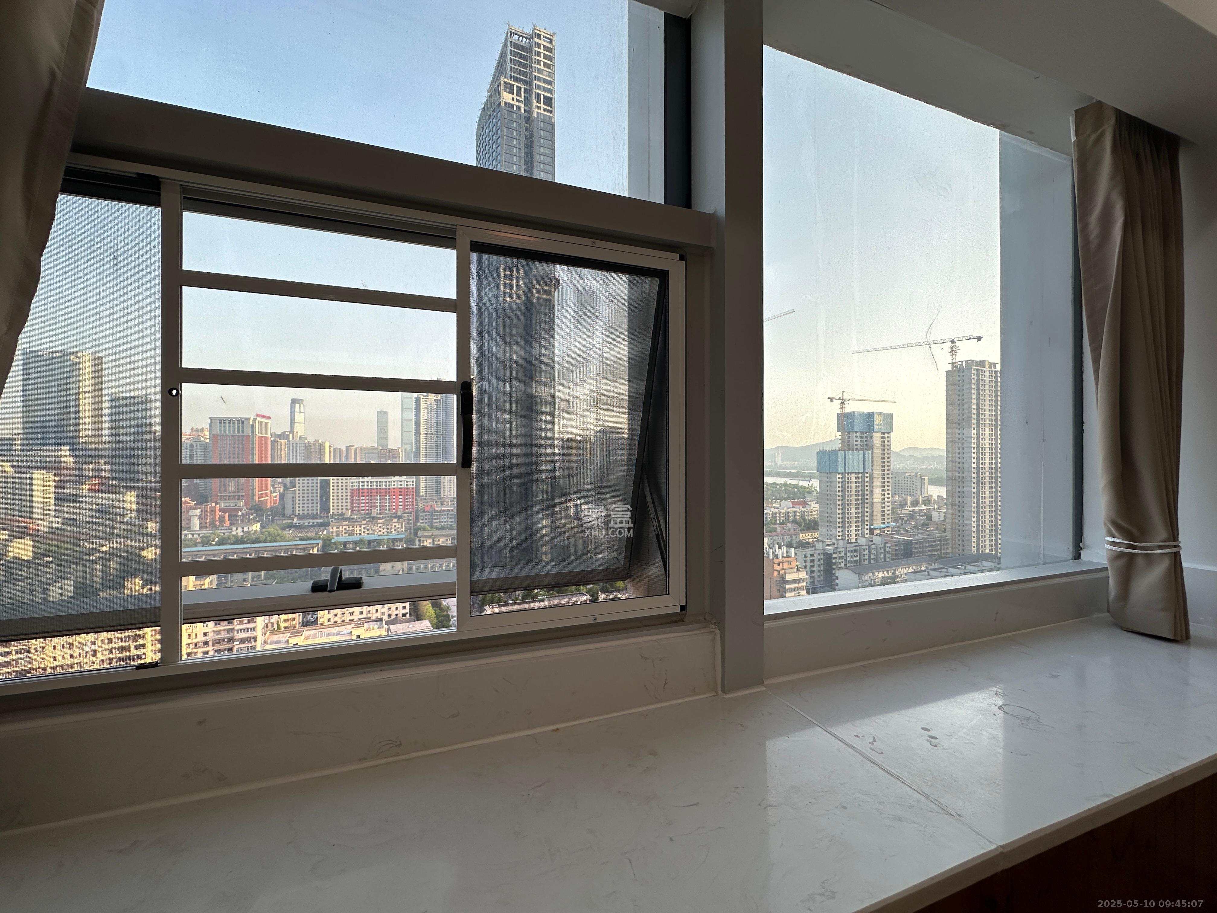 宇成开福广场 0室0厅1卫 1800.0元/月 宇成开福广场 0室0厅1卫 1800.0元/月室内图