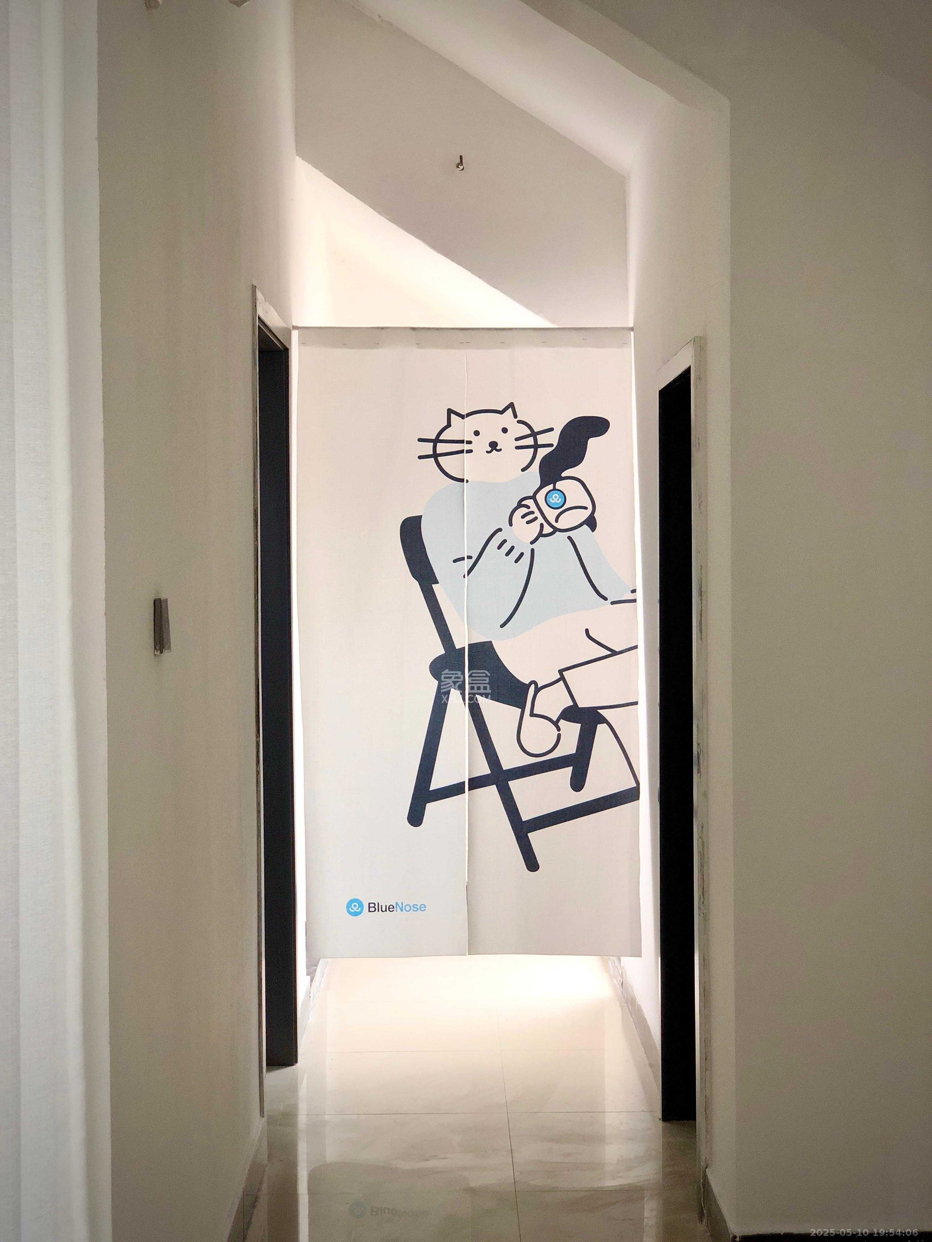 黄鹤小区3片 2室1厅1卫 1250.0元/月 黄鹤小区3片 2室1厅1卫 1250.0元/月室内图