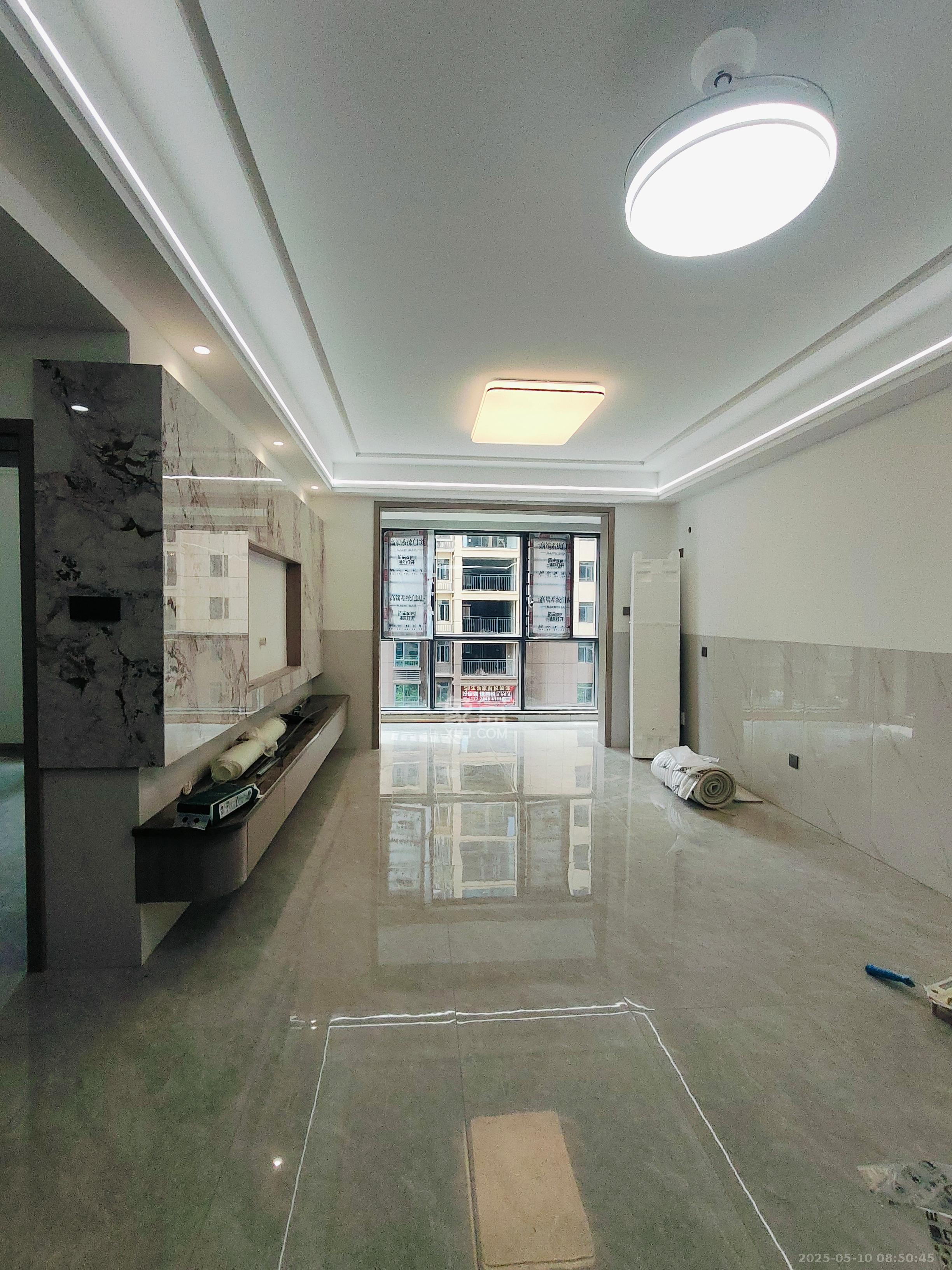 先锋新宇 2室2厅1卫 2000.0元/月 先锋新宇 2室2厅1卫 2000.0元/月室内图