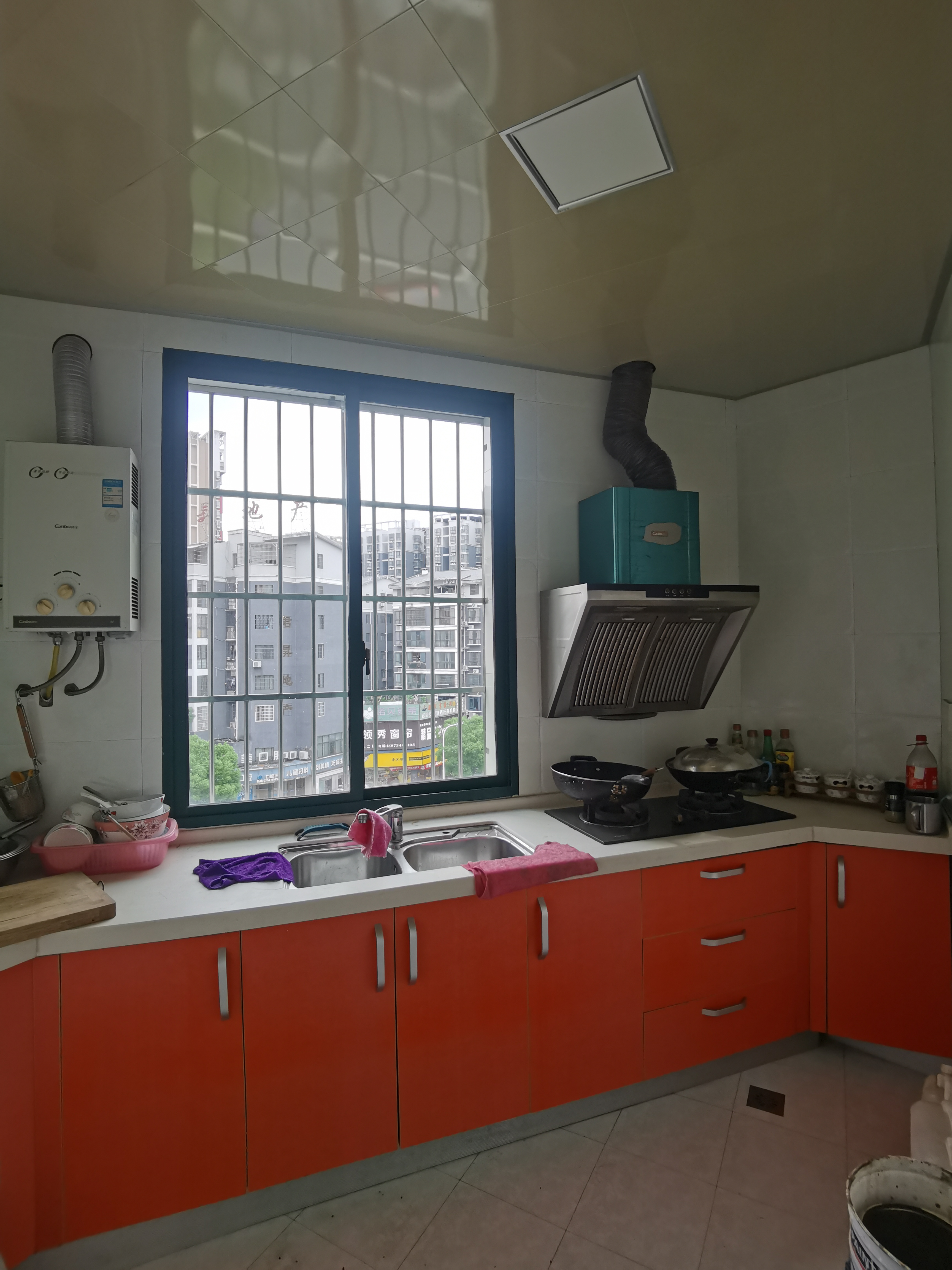 学府名苑 2室2厅1卫 1500.0元/月 学府名苑 2室2厅1卫 1500.0元/月室内图