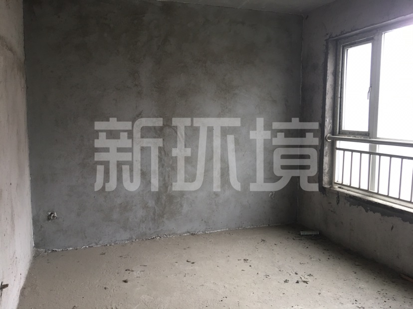 高盛澧园一二期  1室2厅2卫   80.00万客厅