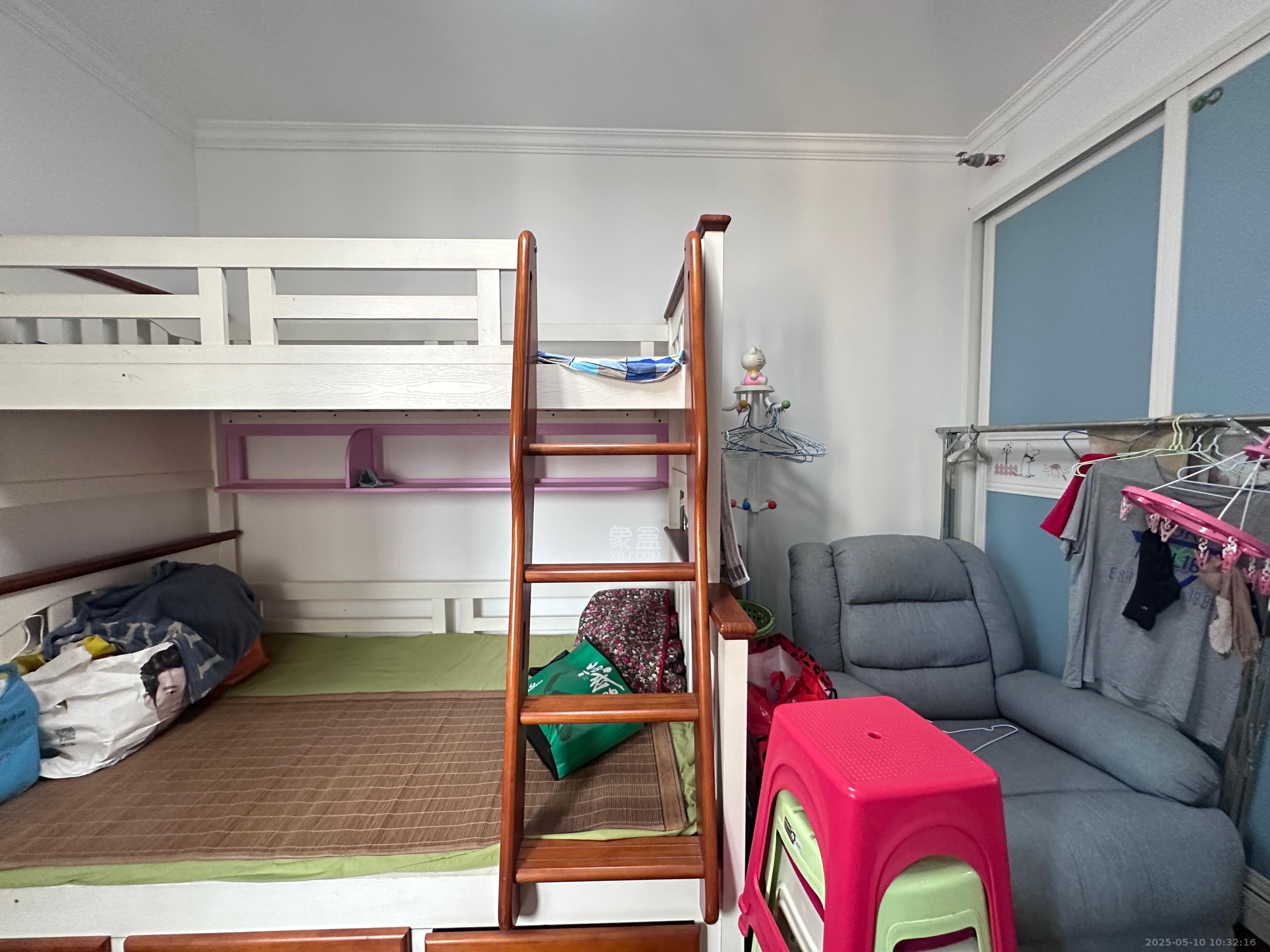 北辰三角洲C2区 3室2厅2卫 3400.0元/月 北辰三角洲C2区 3室2厅2卫 3400.0元/月室内图