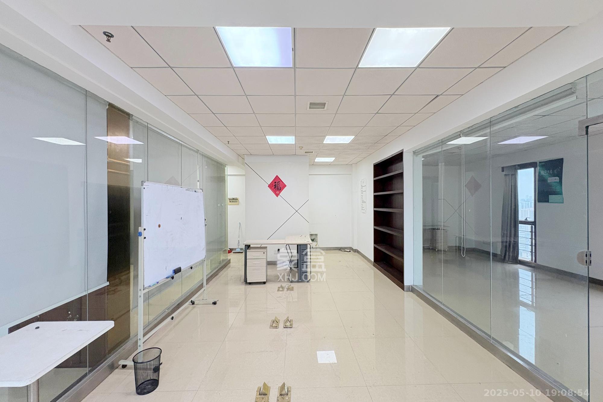 湘域相遇 1室1厅1卫 5000.0元/月 湘域相遇 1室1厅1卫 5000.0元/月室内图