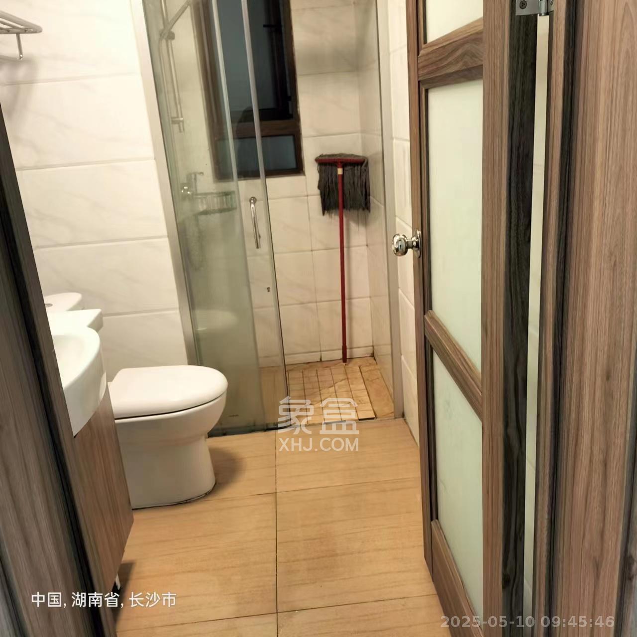 碧桂园星城首府 3室2厅2卫 3000.0元/月 碧桂园星城首府 3室2厅2卫 3000.0元/月室内图