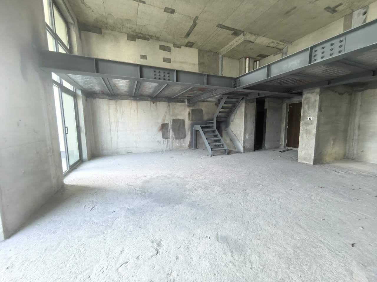 远大购物广场 1室1厅1卫 165.0万 远大购物广场 1室1厅1卫 165.0万室内图