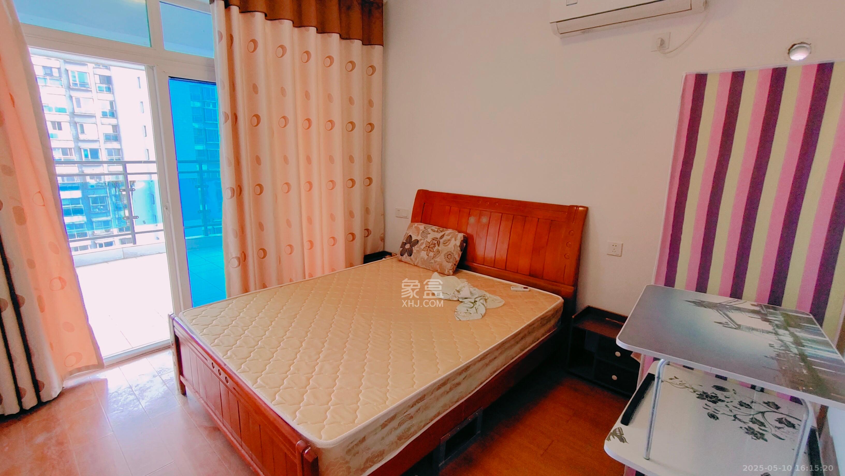 凯乐国际城 3室2厅2卫 4000.0元/月 凯乐国际城 3室2厅2卫 4000.0元/月室内图