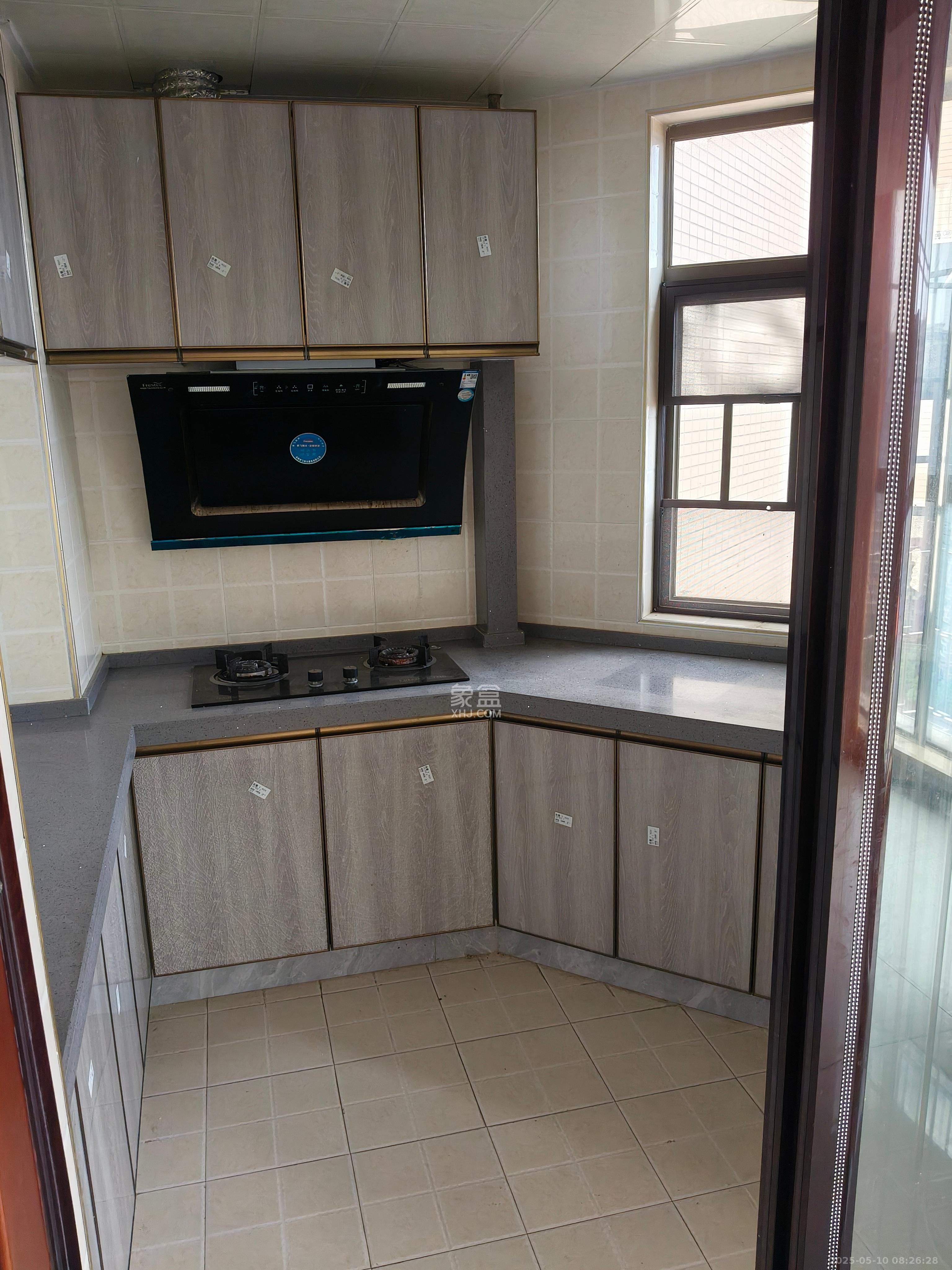 幸福庄园 4室2厅2卫 2000.0元/月 幸福庄园 4室2厅2卫 2000.0元/月室内图