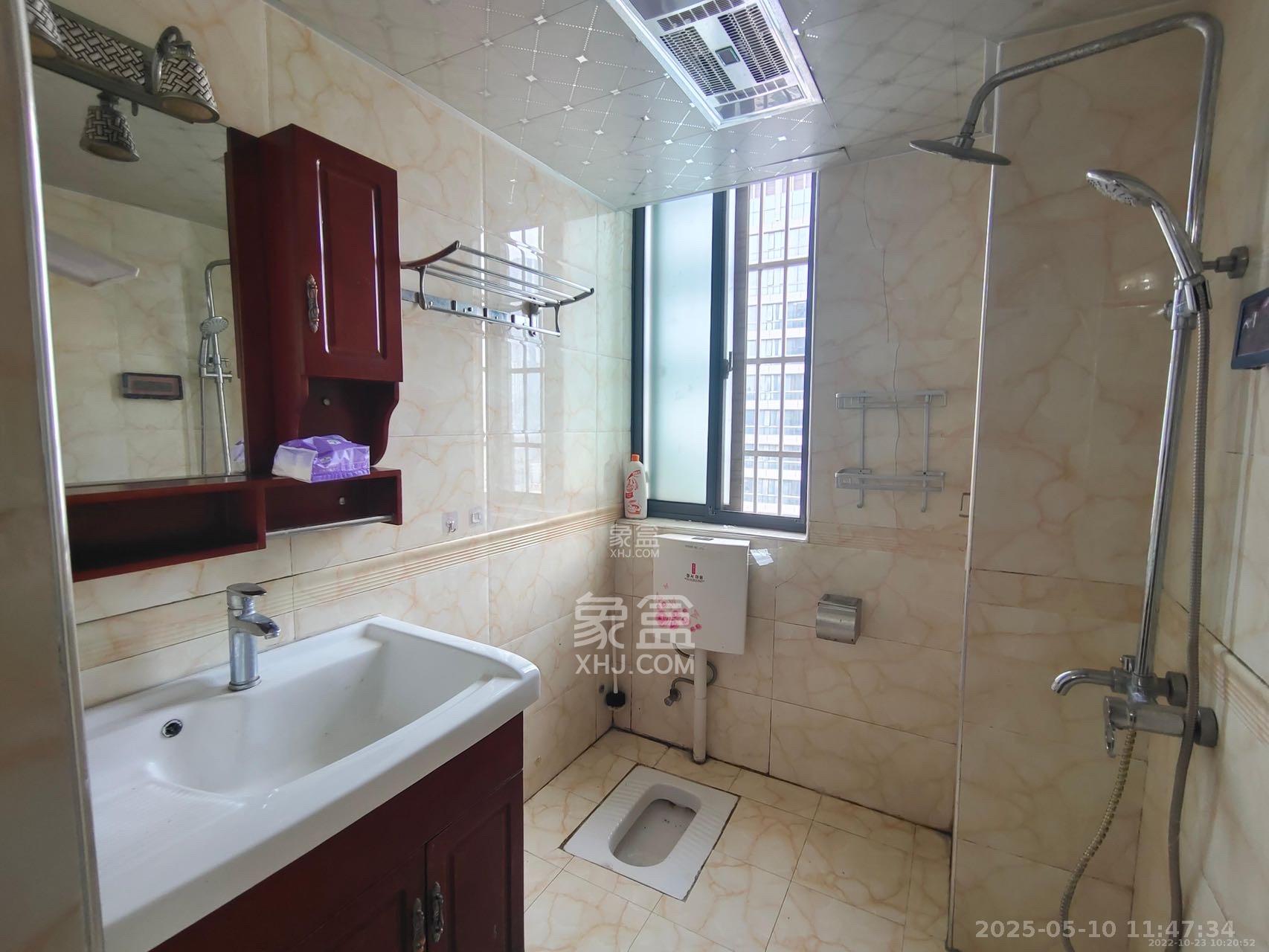 少帅府 2室1厅1卫 3000.0元/月 少帅府 2室1厅1卫 3000.0元/月室内图