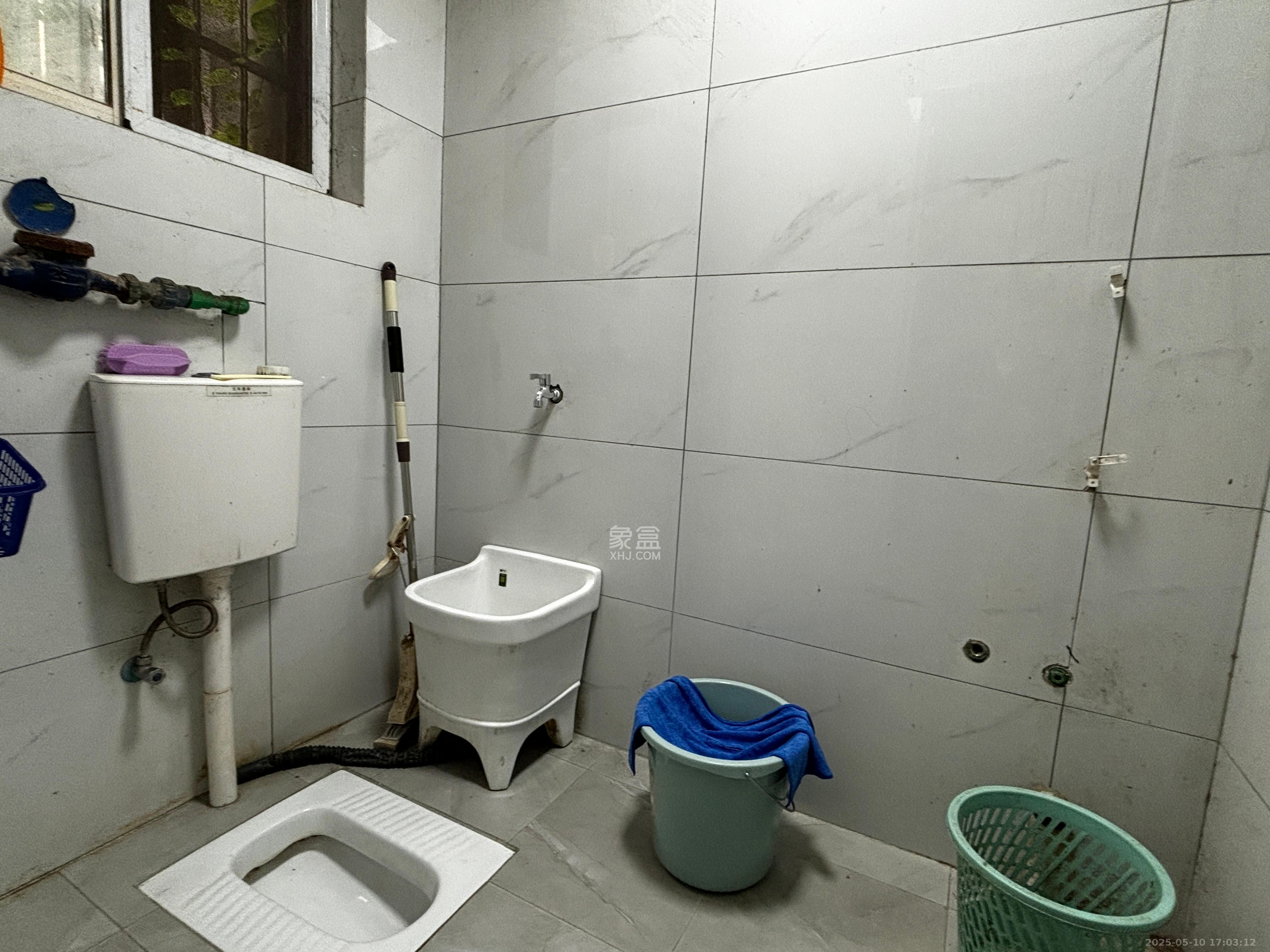 柠檬丽都   38.0㎡      5000.0元/月室内图