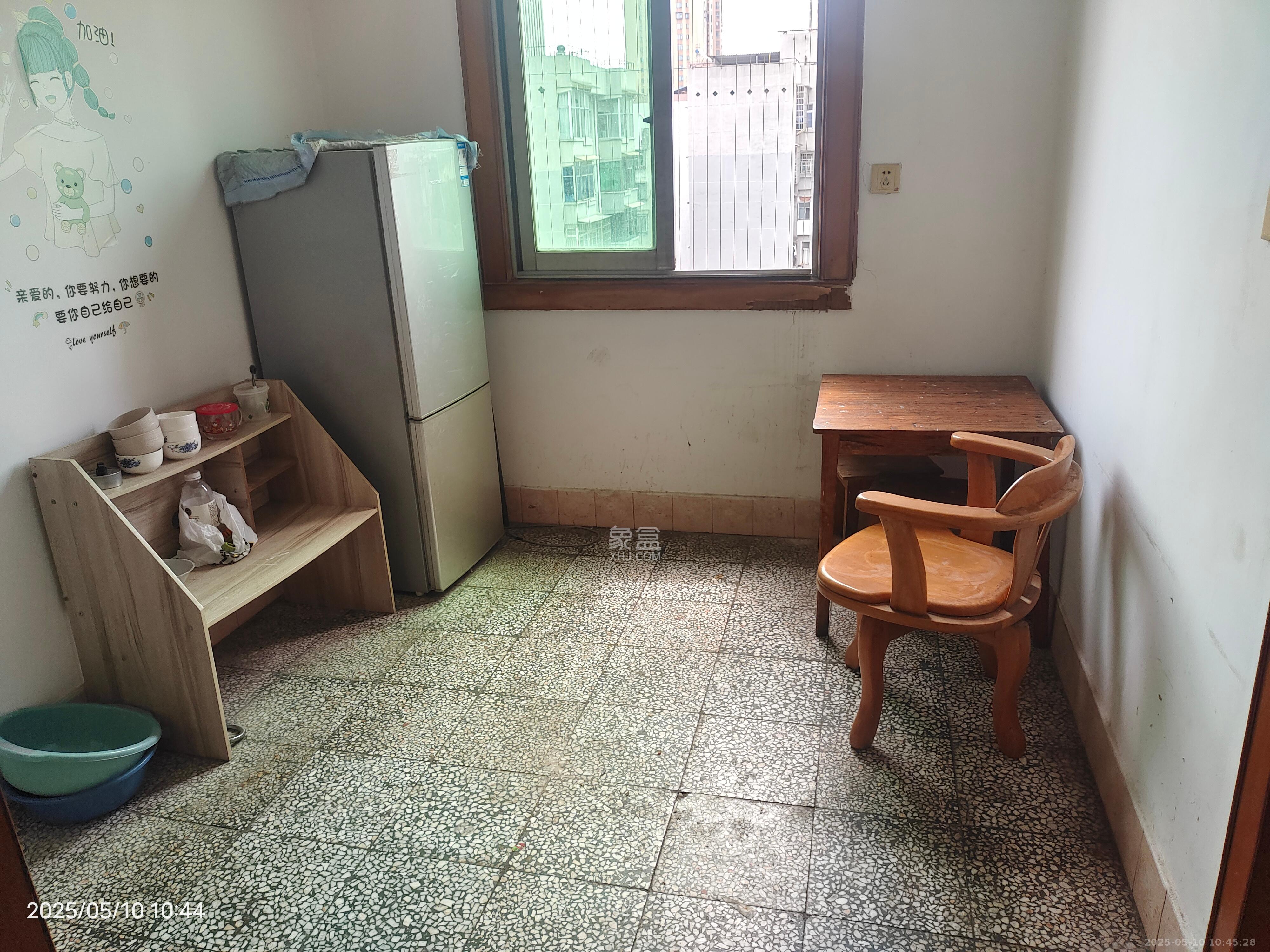 火星一片 2室1厅1卫 1000.0元/月 火星一片 2室1厅1卫 1000.0元/月室内图