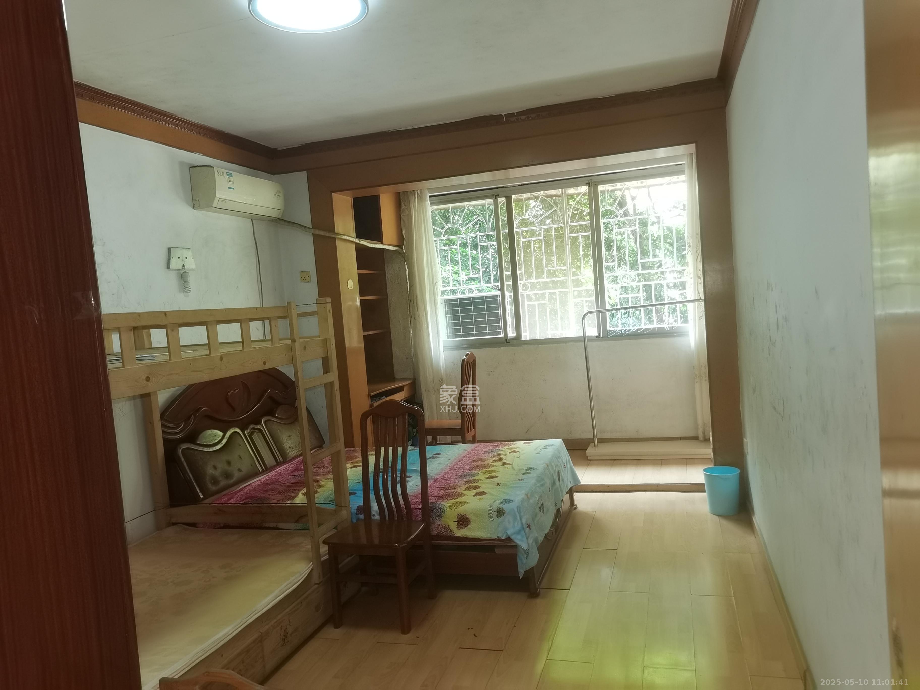 中建五局天心苑 2室1厅1卫 1350.0元/月 中建五局天心苑 2室1厅1卫 1350.0元/月室内图