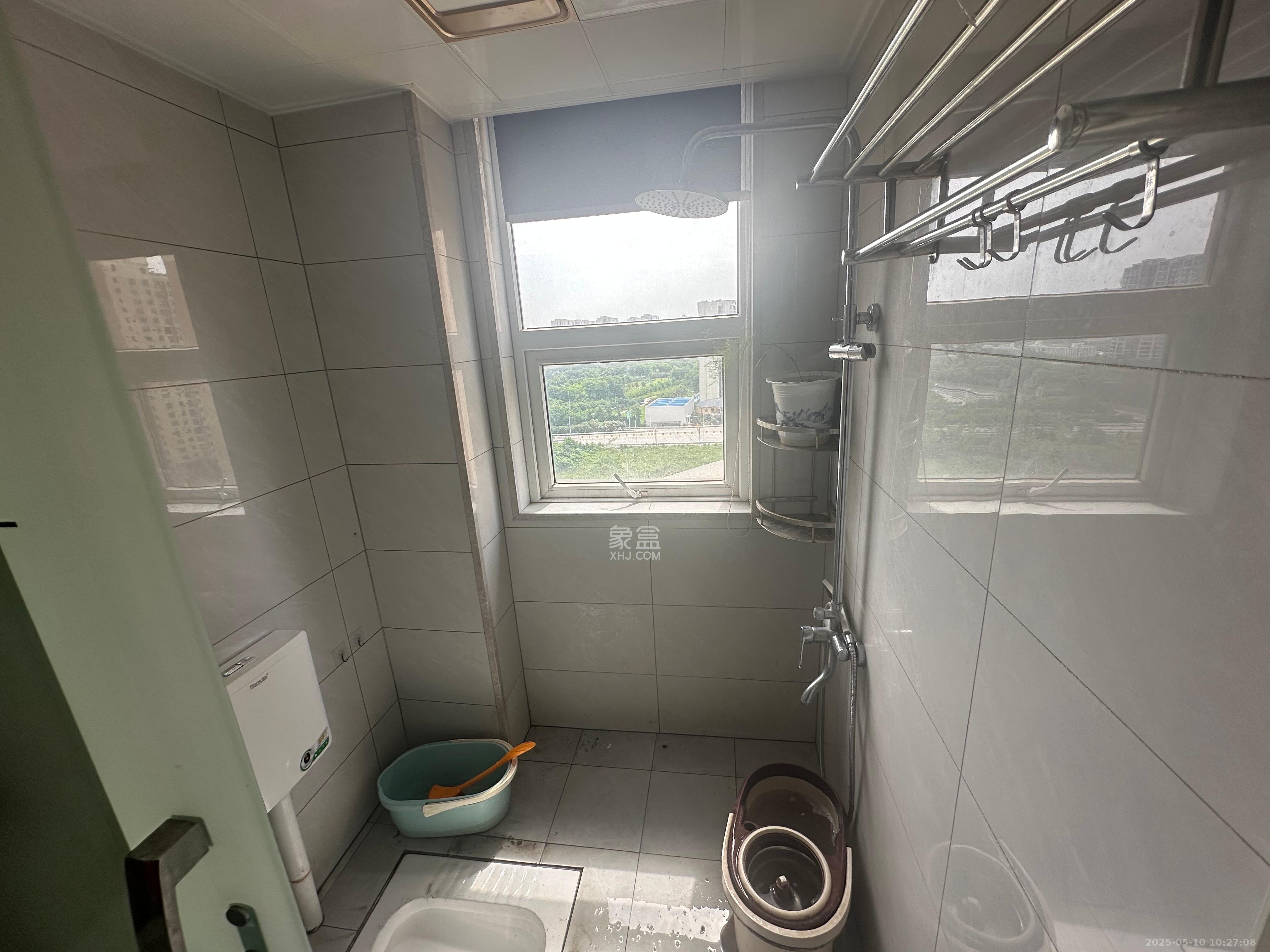 洋湖明园一期 1室0厅0卫 1800.0元/月 洋湖明园一期 1室0厅0卫 1800.0元/月室内图