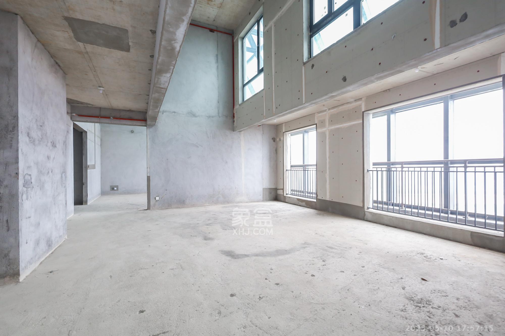 江山印  9室2厅4卫   2088.00万
