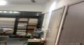 中建芙蓉嘉苑  1室1厅1卫   3200.00元/月