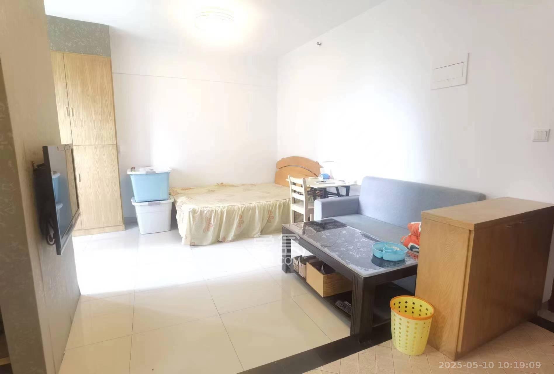 君庭金福苑 1室1厅1卫 1550.0元/月 君庭金福苑 1室1厅1卫 1550.0元/月室内图