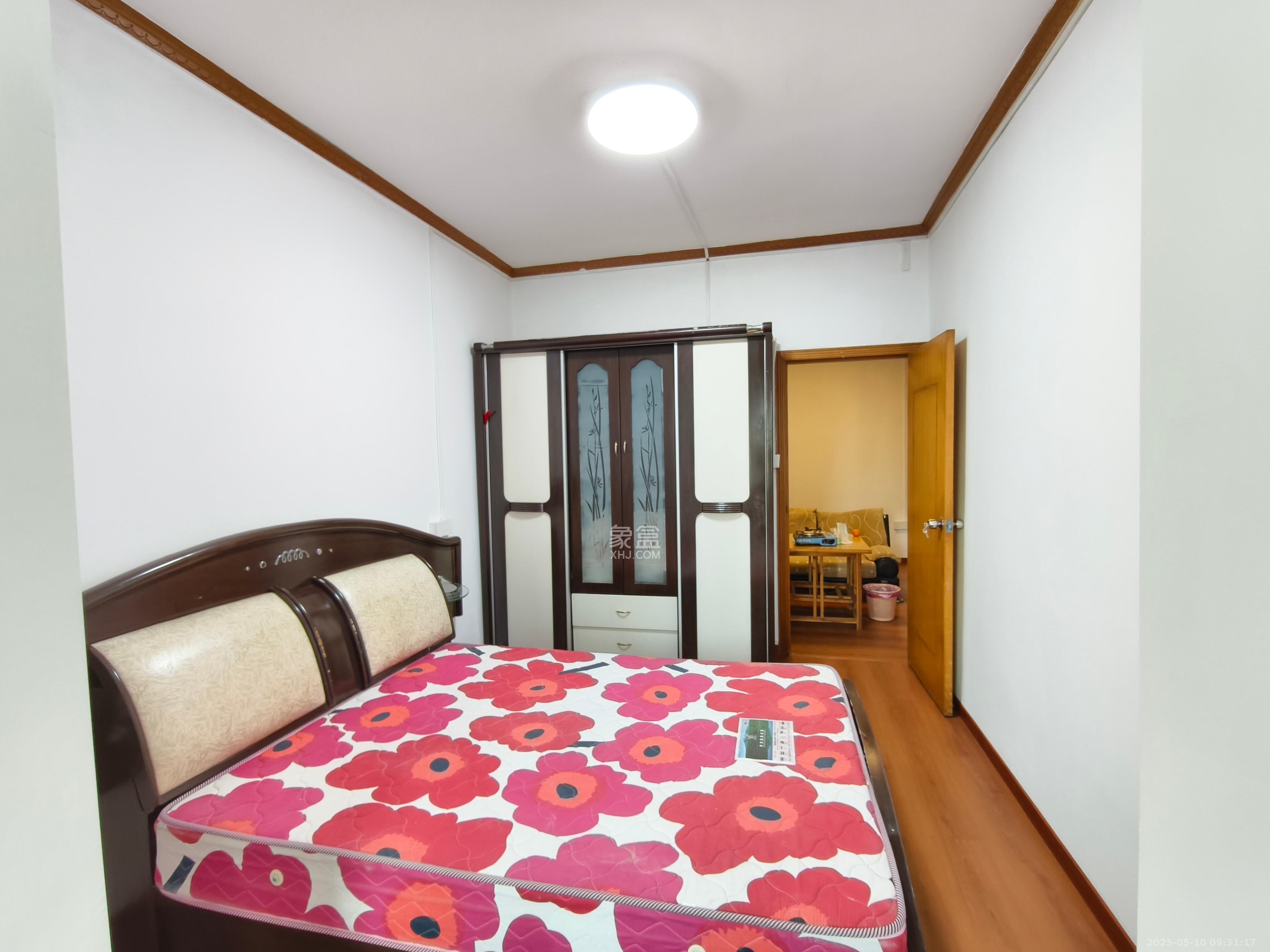 福临阁  2室1厅1卫    3200.0元/月 福临阁  2室1厅1卫    3200.0元/月室内图