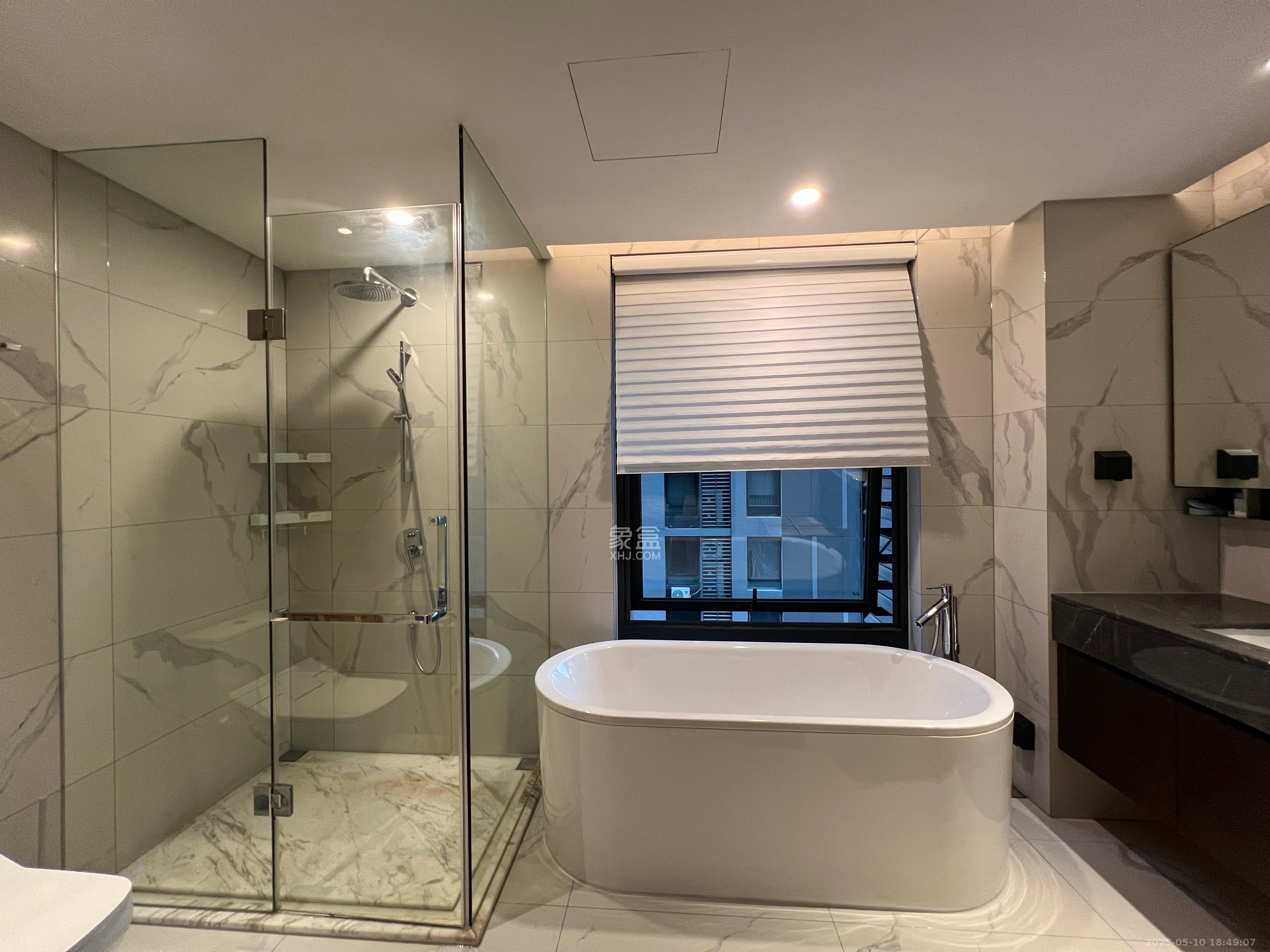 印湘江一期 6室2厅5卫 24800.0元/月 印湘江一期 6室2厅5卫 24800.0元/月室内图