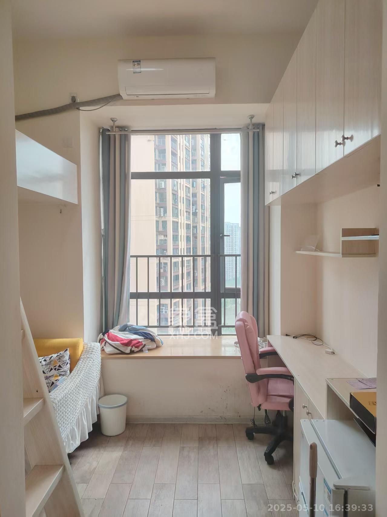 兰亭湾畔 1室1厅1卫 950.0元/月 兰亭湾畔 1室1厅1卫 950.0元/月室内图