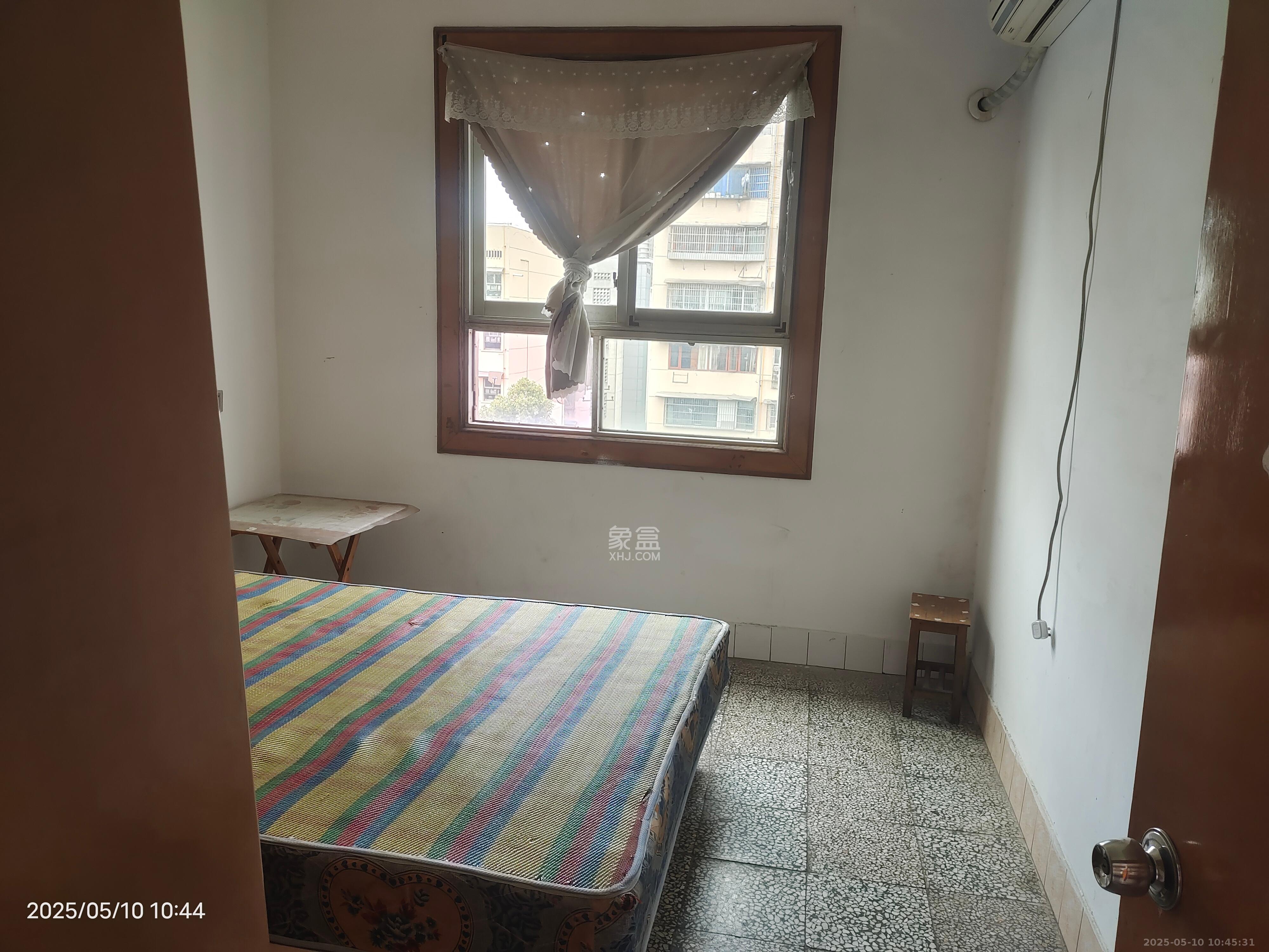 火星一片 2室1厅1卫 1000.0元/月 火星一片 2室1厅1卫 1000.0元/月室内图