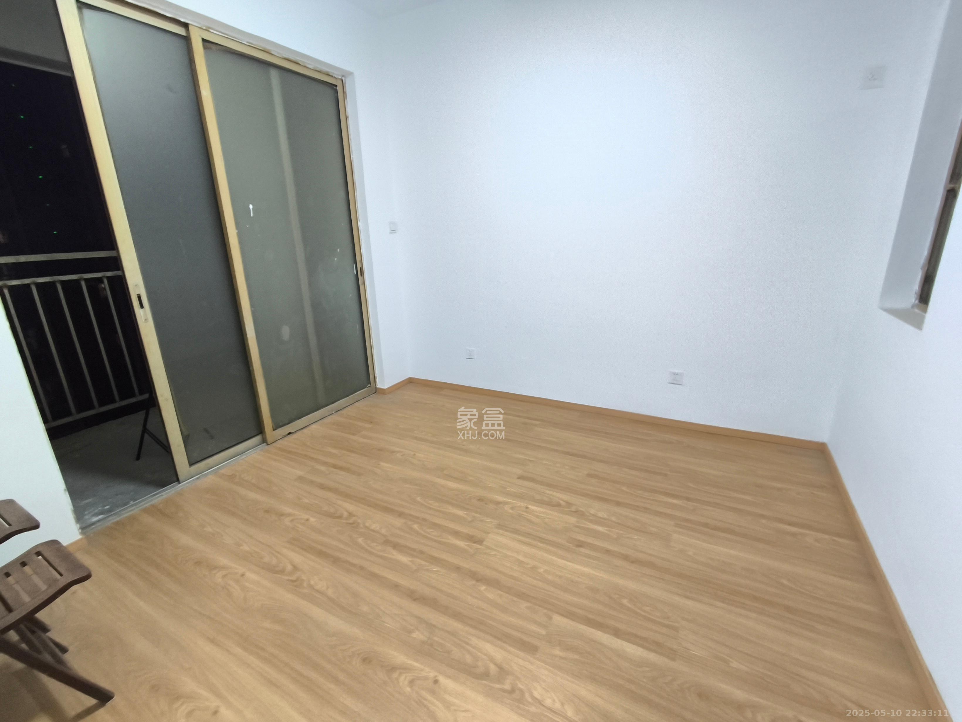 凯通国际城(凯通朝庭) 2室2厅1卫 2600.0元/月 凯通国际城(凯通朝庭) 2室2厅1卫 2600.0元/月室内图