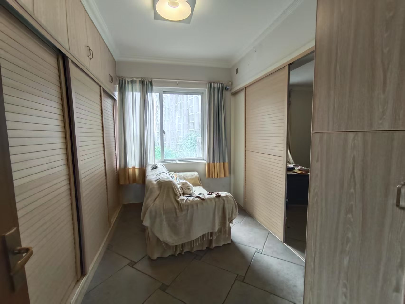 樱花地带 3室2厅2卫 44.8万 樱花地带 3室2厅2卫 44.8万室内图