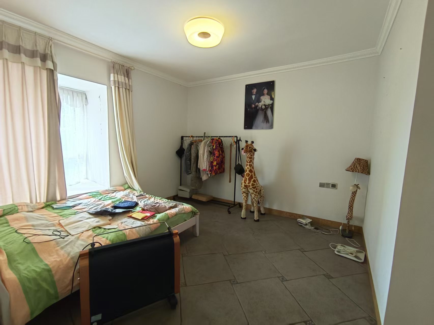 樱花地带 3室2厅2卫 44.8万 樱花地带 3室2厅2卫 44.8万室内图