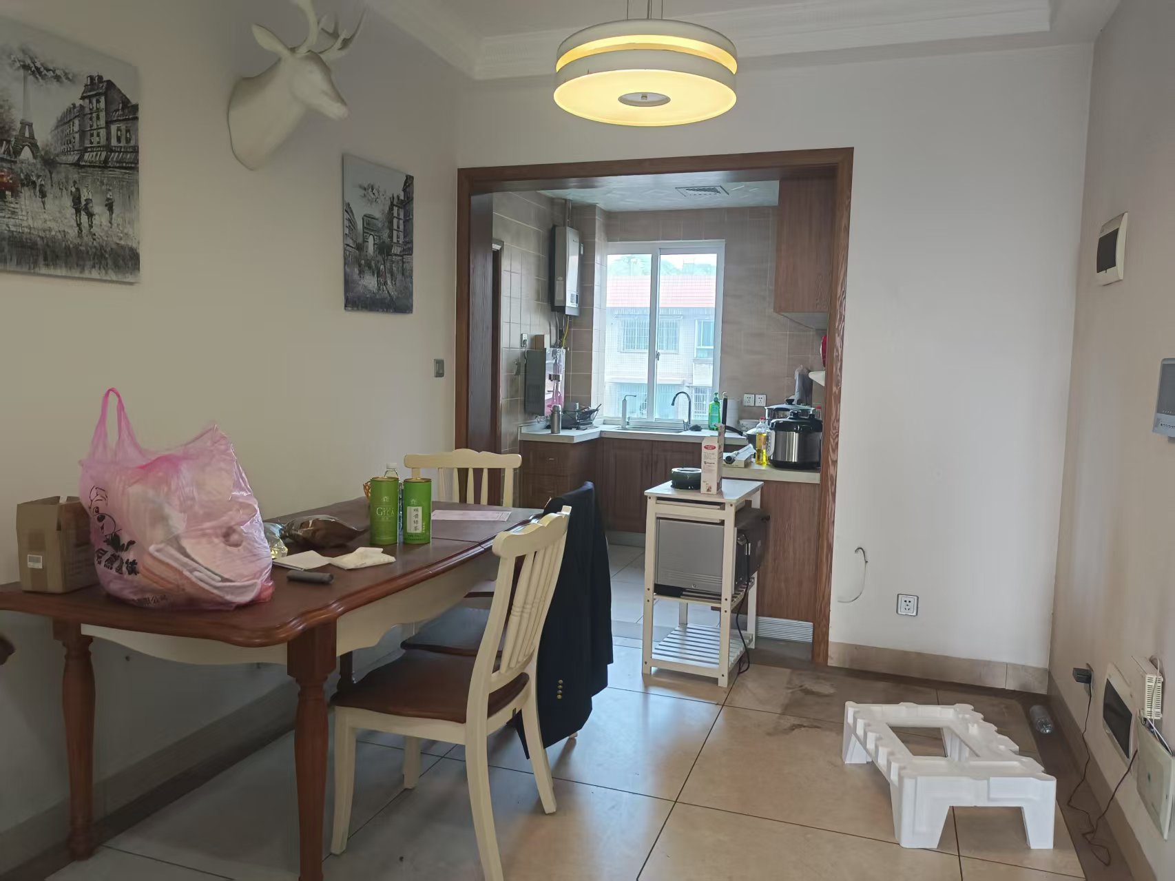 樱花地带 3室2厅2卫 44.8万 樱花地带 3室2厅2卫 44.8万室内图