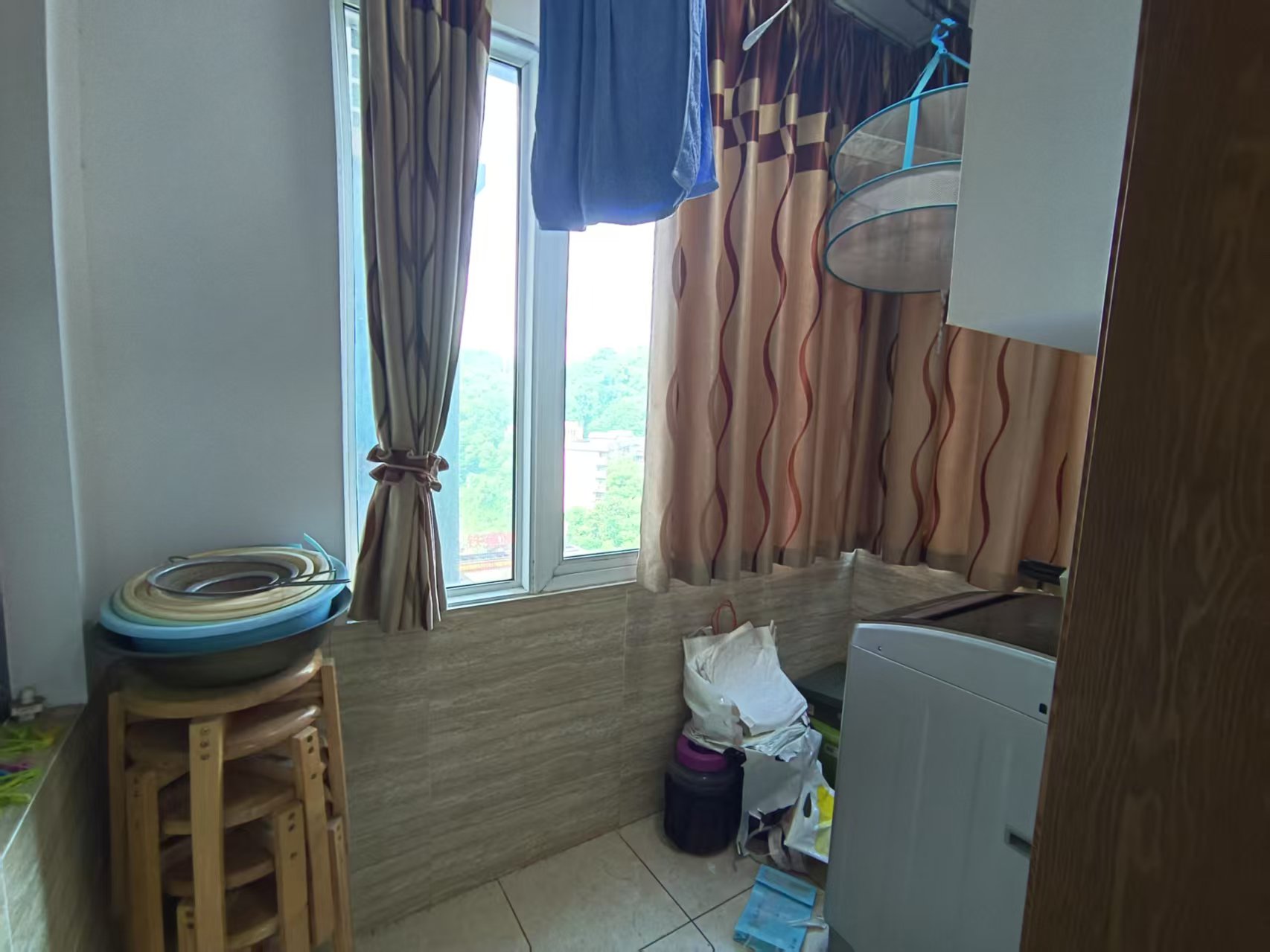 樱花地带 3室2厅2卫 44.8万 樱花地带 3室2厅2卫 44.8万室内图