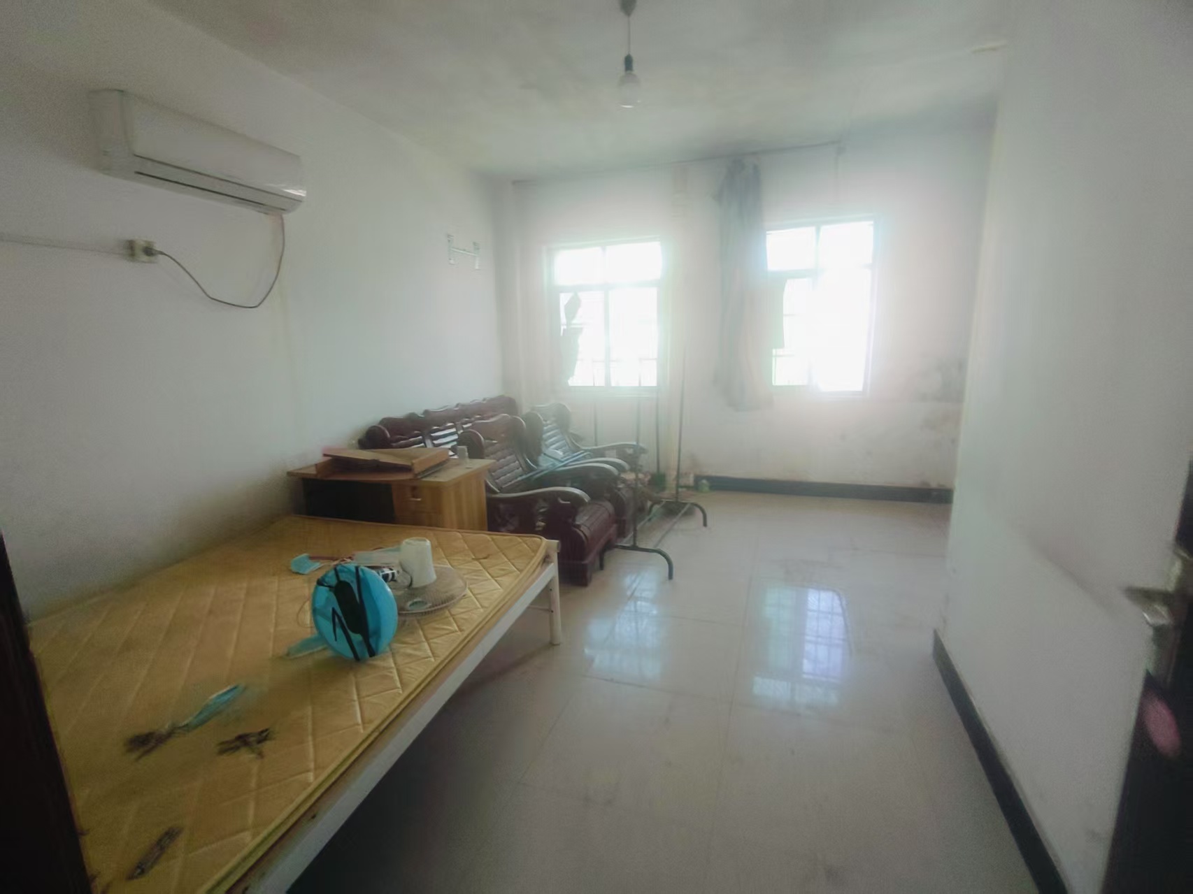 锦绣名门 4室2厅2卫 48.0万 锦绣名门 4室2厅2卫 48.0万室内图