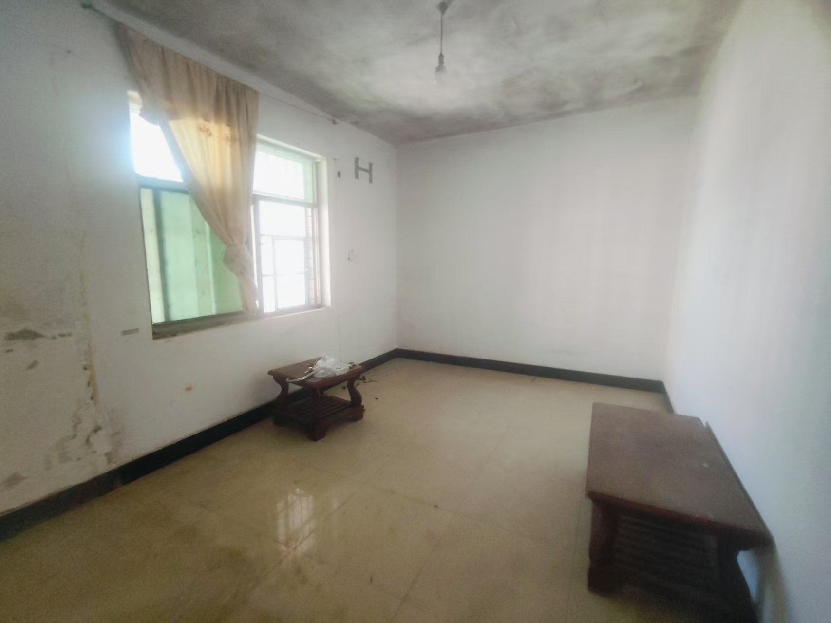 锦绣名门 4室2厅2卫 48.0万 锦绣名门 4室2厅2卫 48.0万室内图