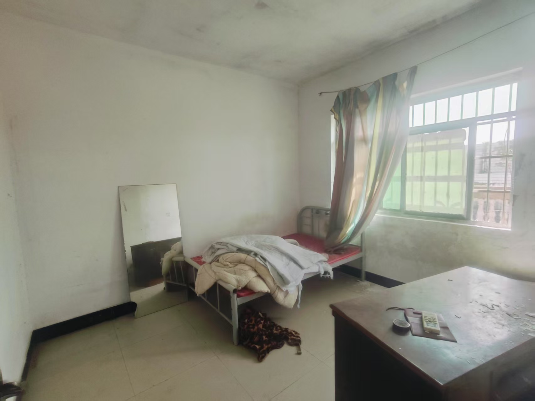 锦绣名门 4室2厅2卫 48.0万 锦绣名门 4室2厅2卫 48.0万室内图