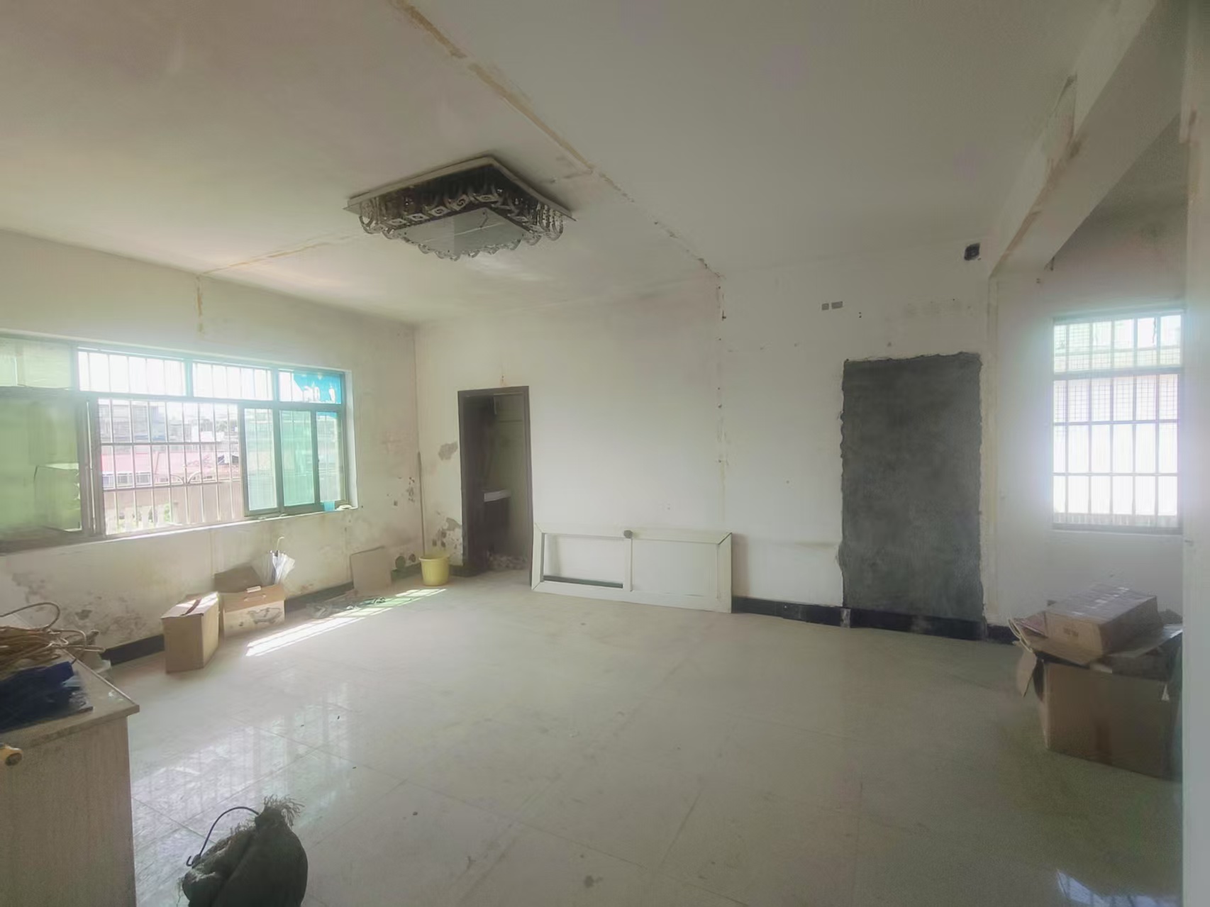 锦绣名门 4室2厅2卫 48.0万 锦绣名门 4室2厅2卫 48.0万室内图