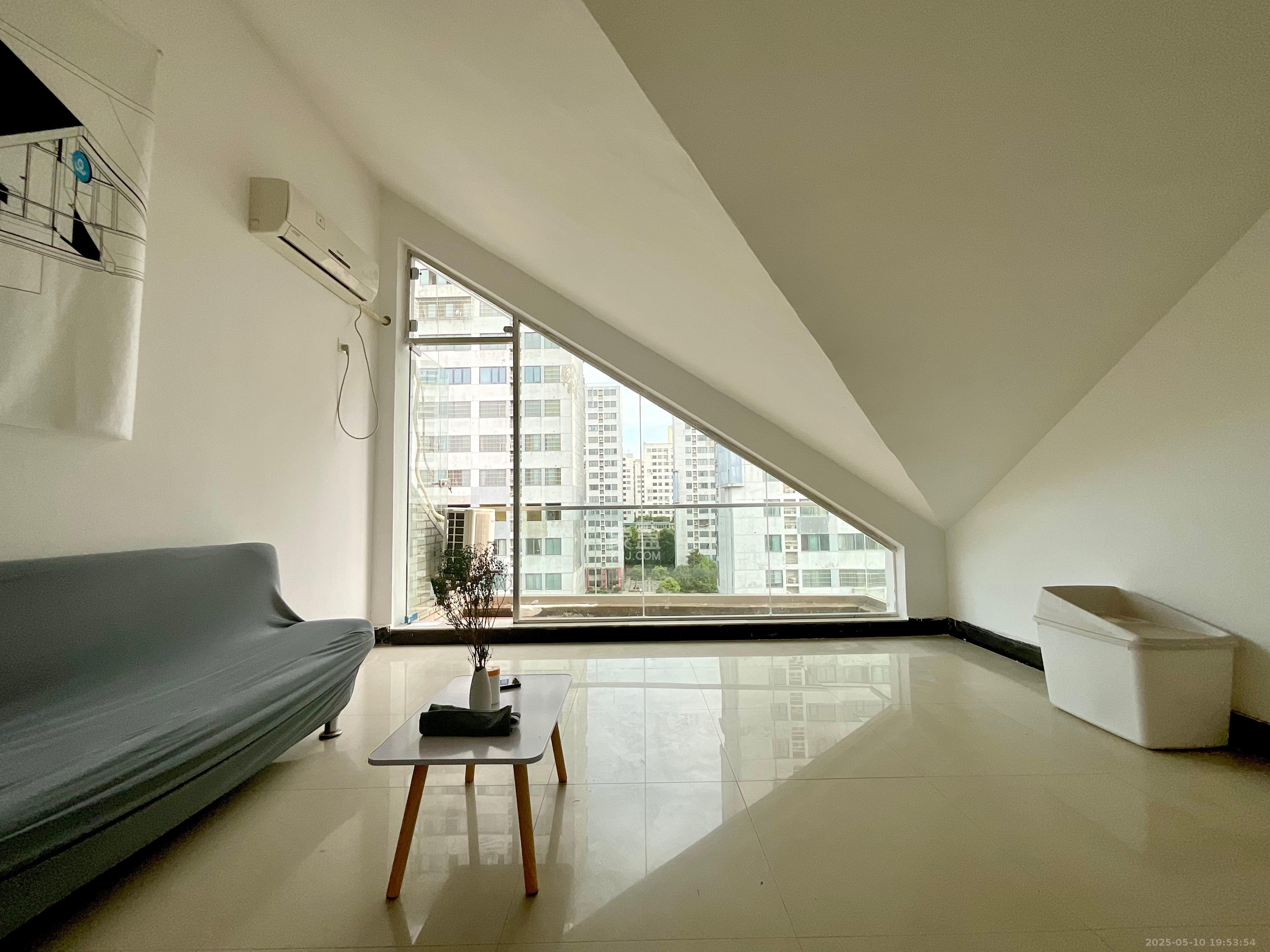 黄鹤小区3片 2室1厅1卫 1250.0元/月 黄鹤小区3片 2室1厅1卫 1250.0元/月户型图