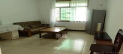 靳江小區(qū)  2室1廳1衛(wèi)   1280.00元/月