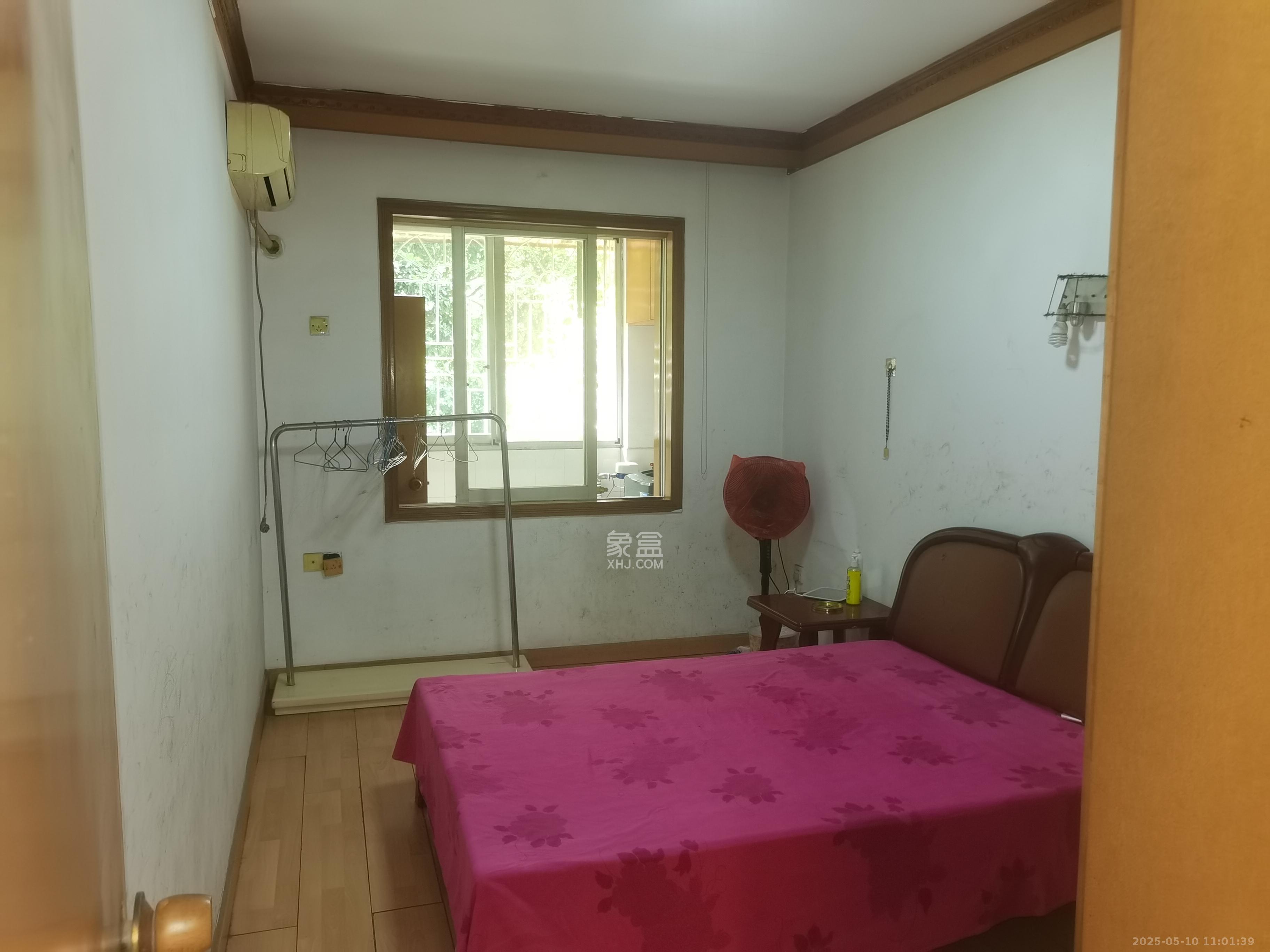 中建五局天心苑 2室1厅1卫 1350.0元/月 中建五局天心苑 2室1厅1卫 1350.0元/月室内图