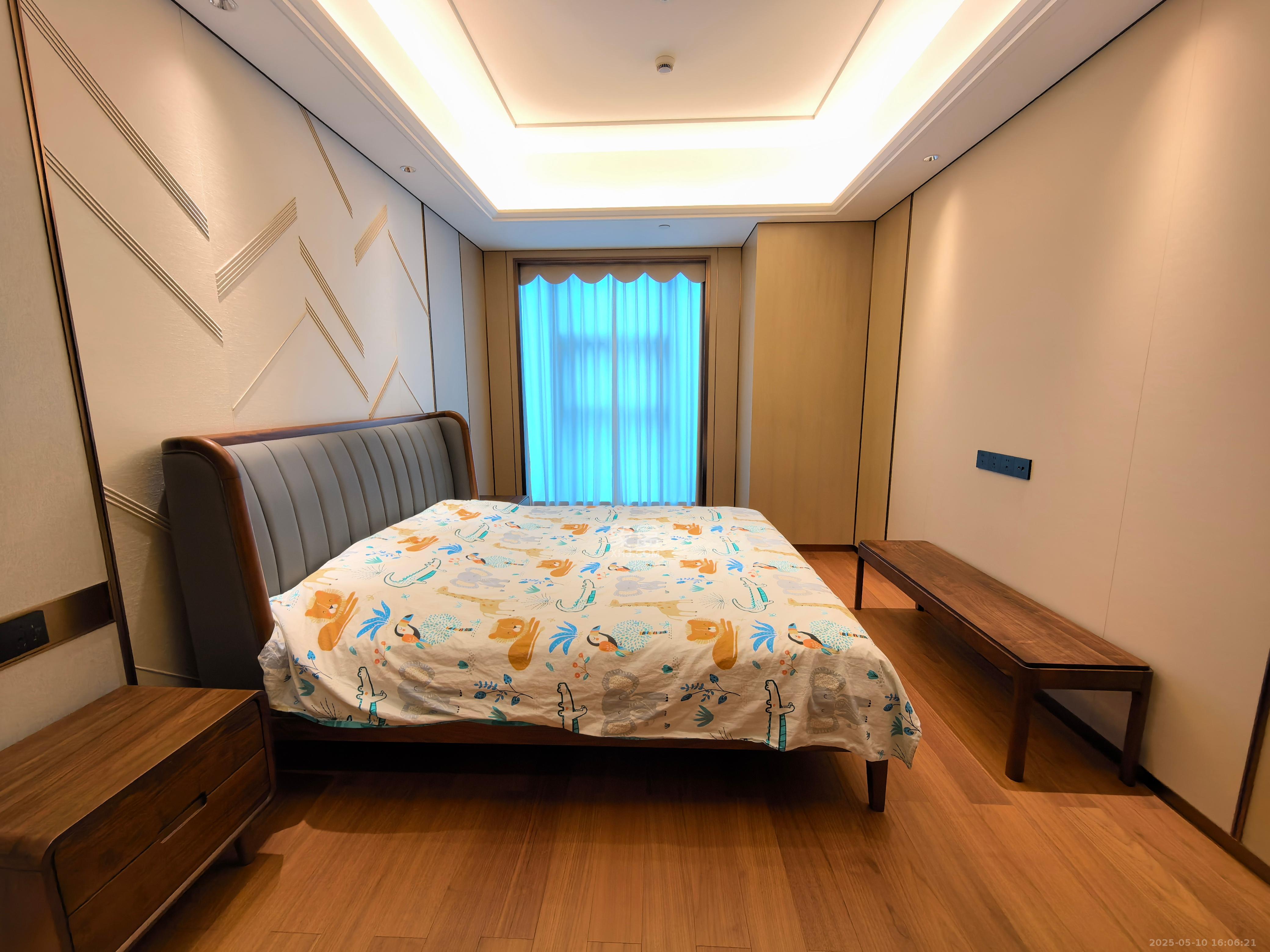 運達中央廣場三期  3室2廳2衛(wèi)    13000.0元/月室內(nèi)圖