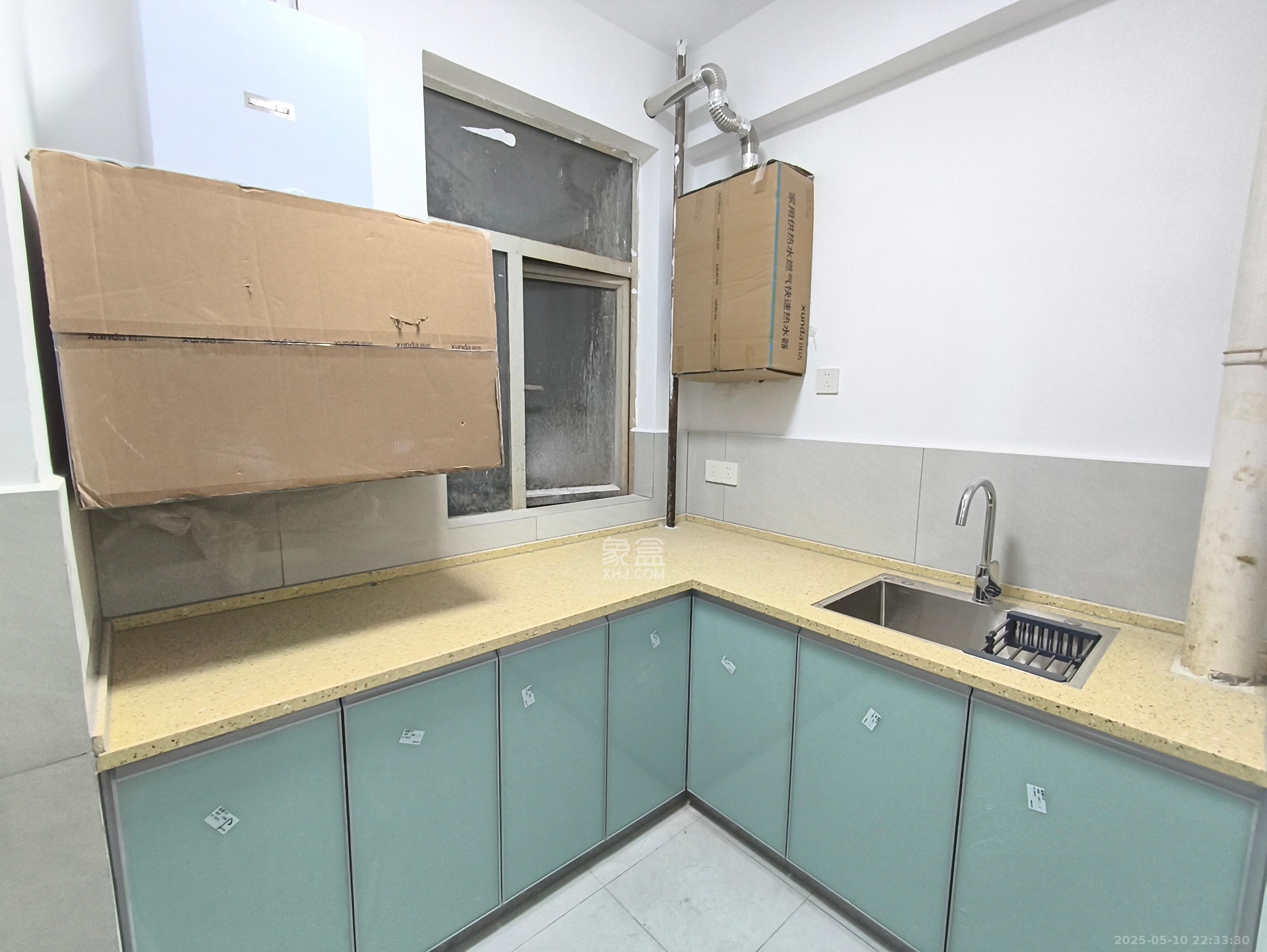 凯通国际城(凯通朝庭) 2室2厅1卫 2600.0元/月 凯通国际城(凯通朝庭) 2室2厅1卫 2600.0元/月室内图