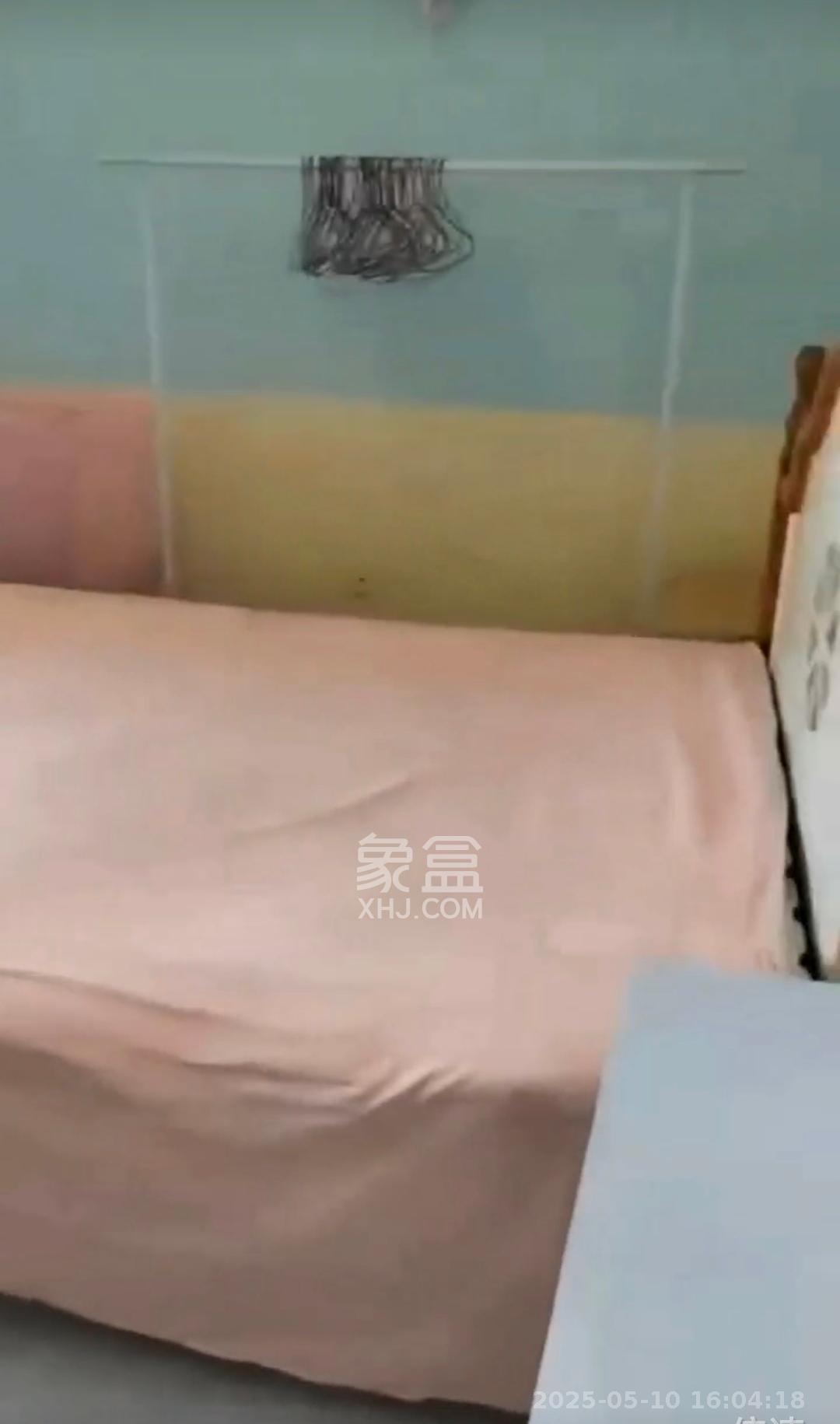 华润凤凰城二期  2室1厅1卫   1050.00元/月