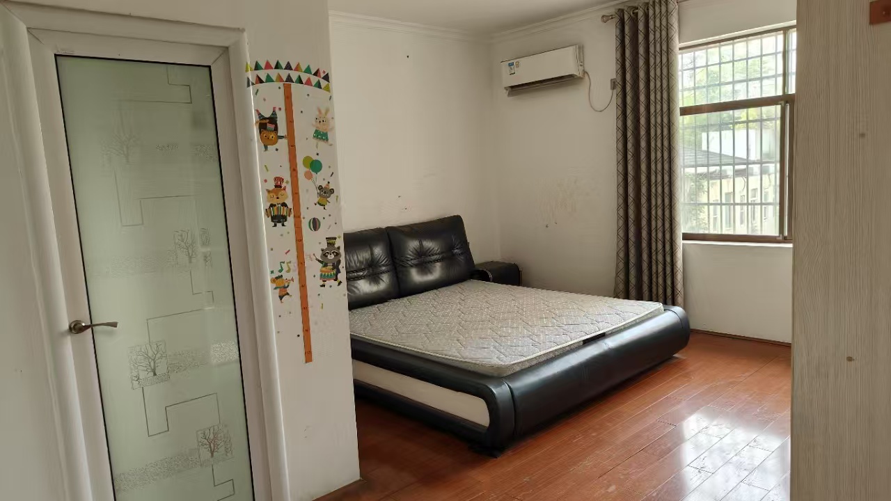 电力安置小区  3室2厅2卫    1280.0元/月 电力安置小区  3室2厅2卫    1280.0元/月室内图