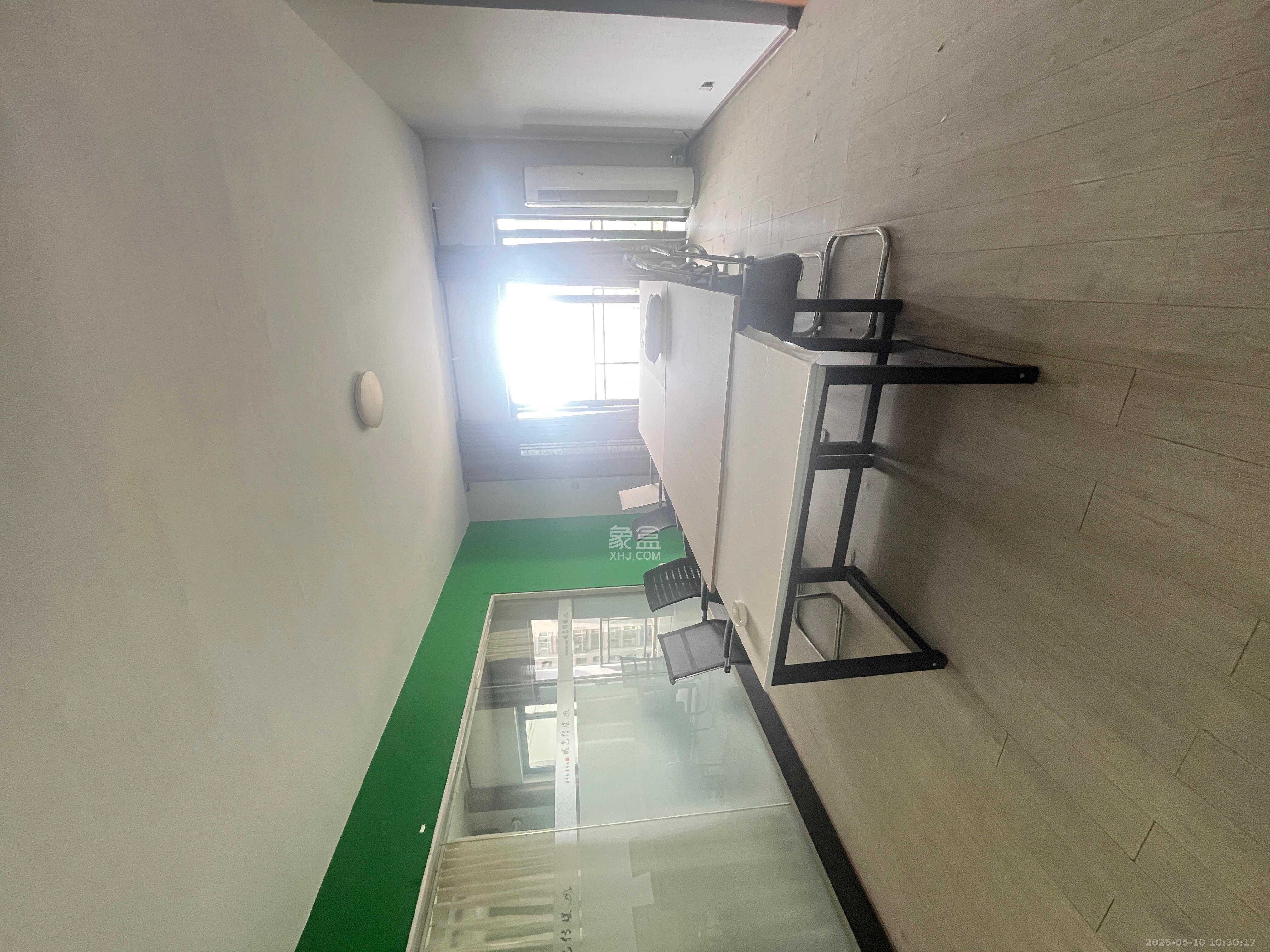 归心苑 4室2厅2卫 6000.0元/月 归心苑 4室2厅2卫 6000.0元/月室内图