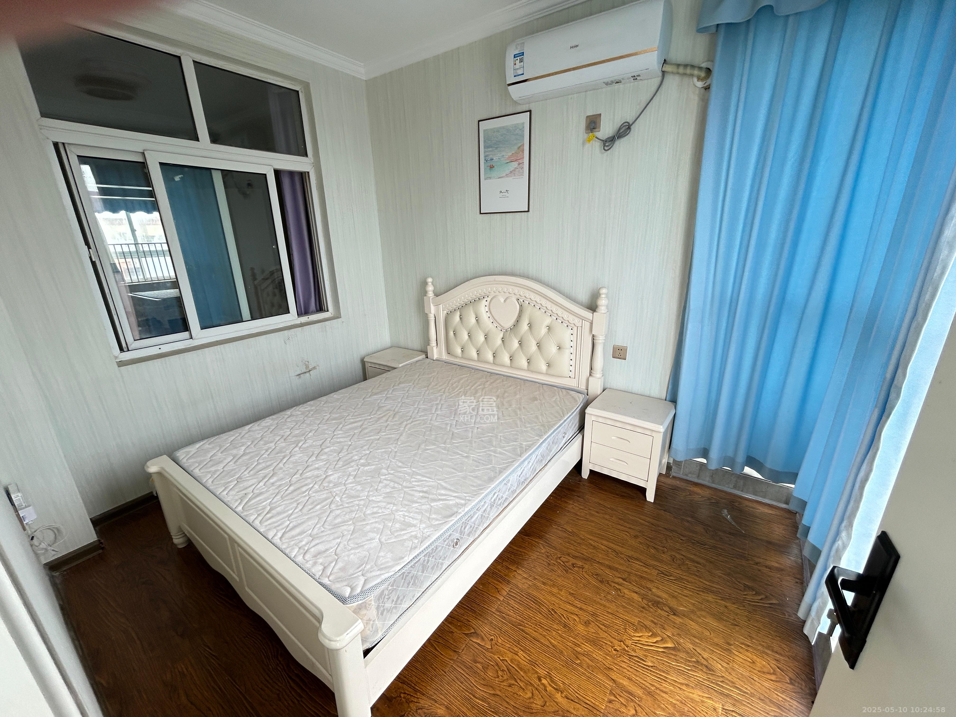 凯富漫城  4室2厅2卫    1800.0元/月 凯富漫城  4室2厅2卫    1800.0元/月室内图