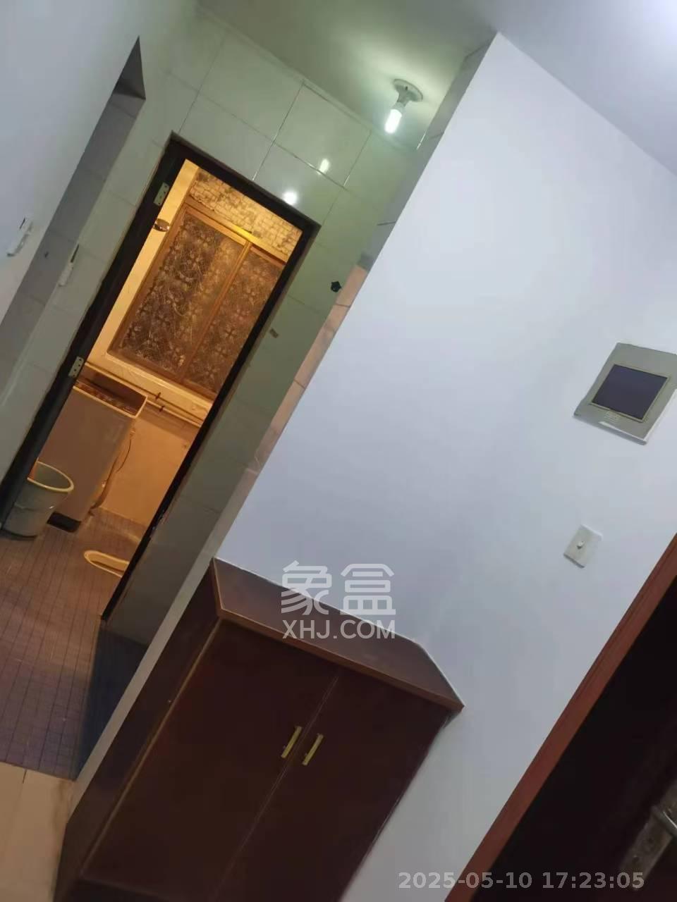 黄鹤小区2片  2室2厅1卫   1500.00元/月室内图