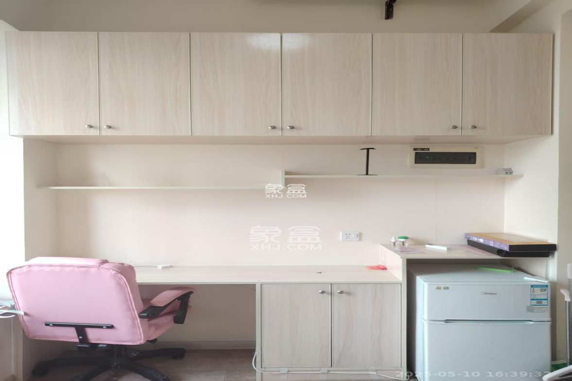 兰亭湾畔 1室1厅1卫 950.0元/月 兰亭湾畔 1室1厅1卫 950.0元/月室内图