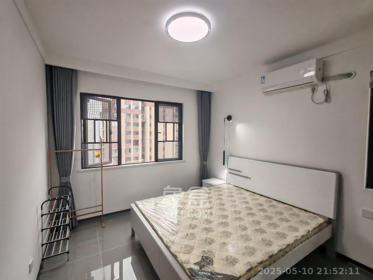 金塘家园 2室1厅1卫 2200.0元/月 金塘家园 2室1厅1卫 2200.0元/月室内图