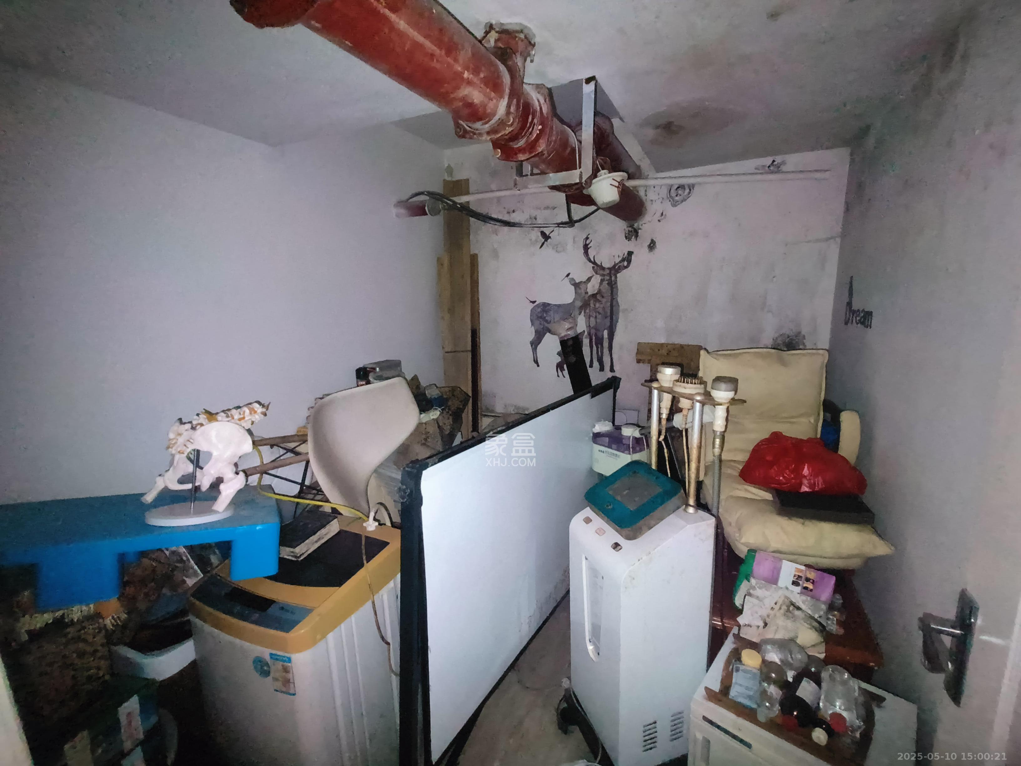 梅溪湖金茂府(金茂广场)(金茂览秀城) 3室2厅1卫 1000.0元/月 梅溪湖金茂府(金茂广场)(金茂览秀城) 3室2厅1卫 1000.0元/月室内图